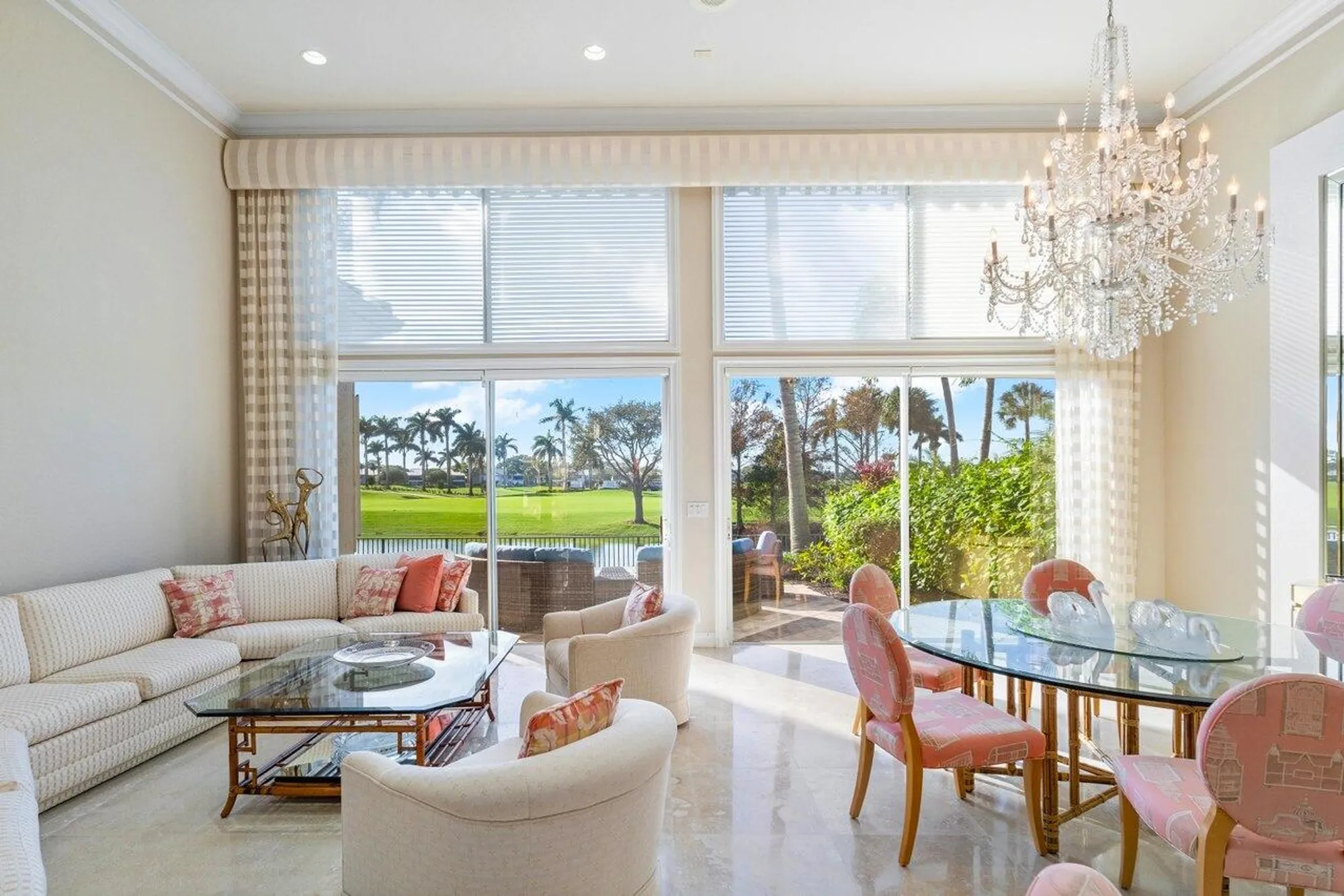 Property Slideshow image 27 of 103 | 23 island dr, Boynton Beach, FL, 33436