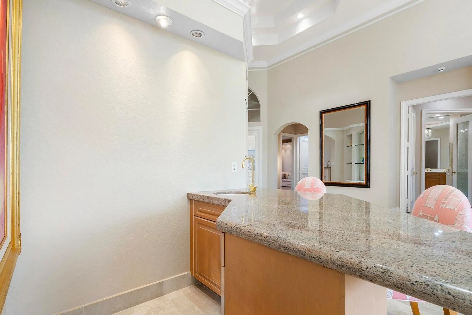 Property Slideshow image 28 of 103 | 23 island dr, Boynton Beach, FL, 33436