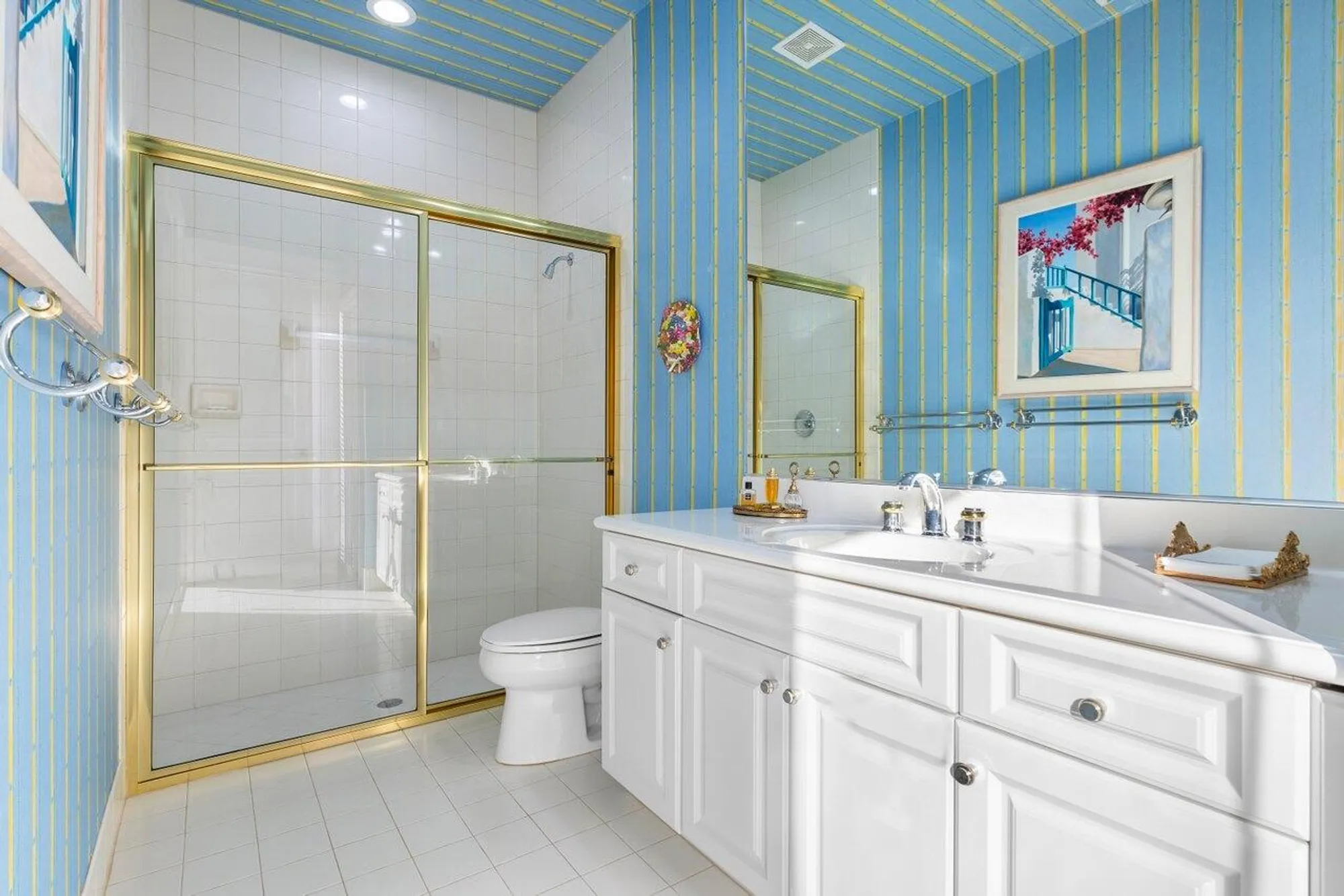 Property Slideshow image 49 of 103 | 23 island dr, Boynton Beach, FL, 33436