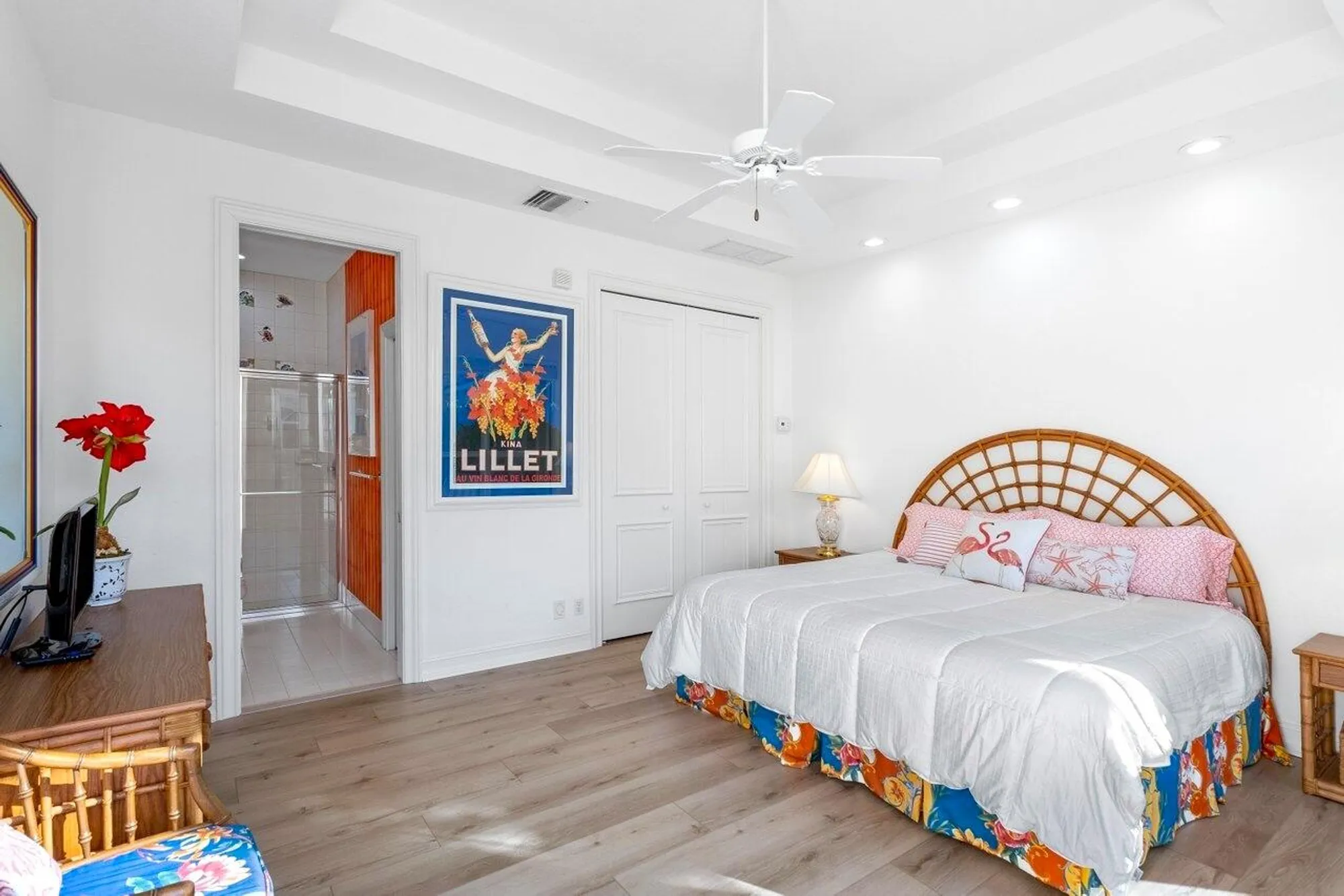 Property Slideshow image 52 of 103 | 23 island dr, Boynton Beach, FL, 33436