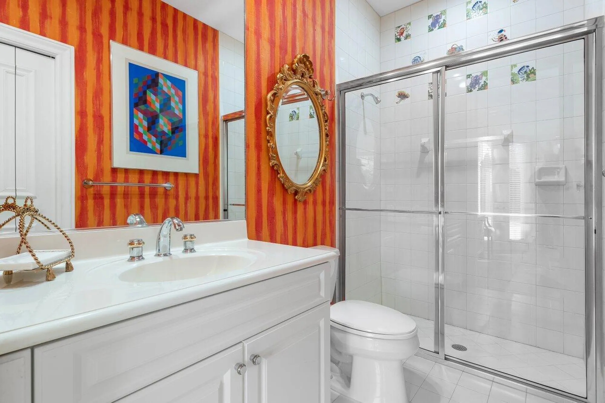 Property Slideshow image 53 of 103 | 23 island dr, Boynton Beach, FL, 33436
