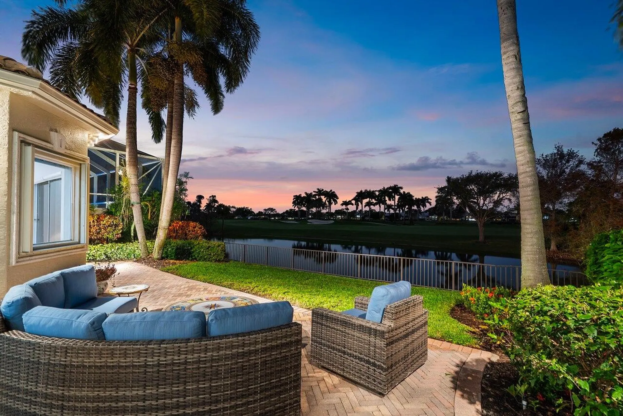 Property Slideshow image 55 of 103 | 23 island dr, Boynton Beach, FL, 33436