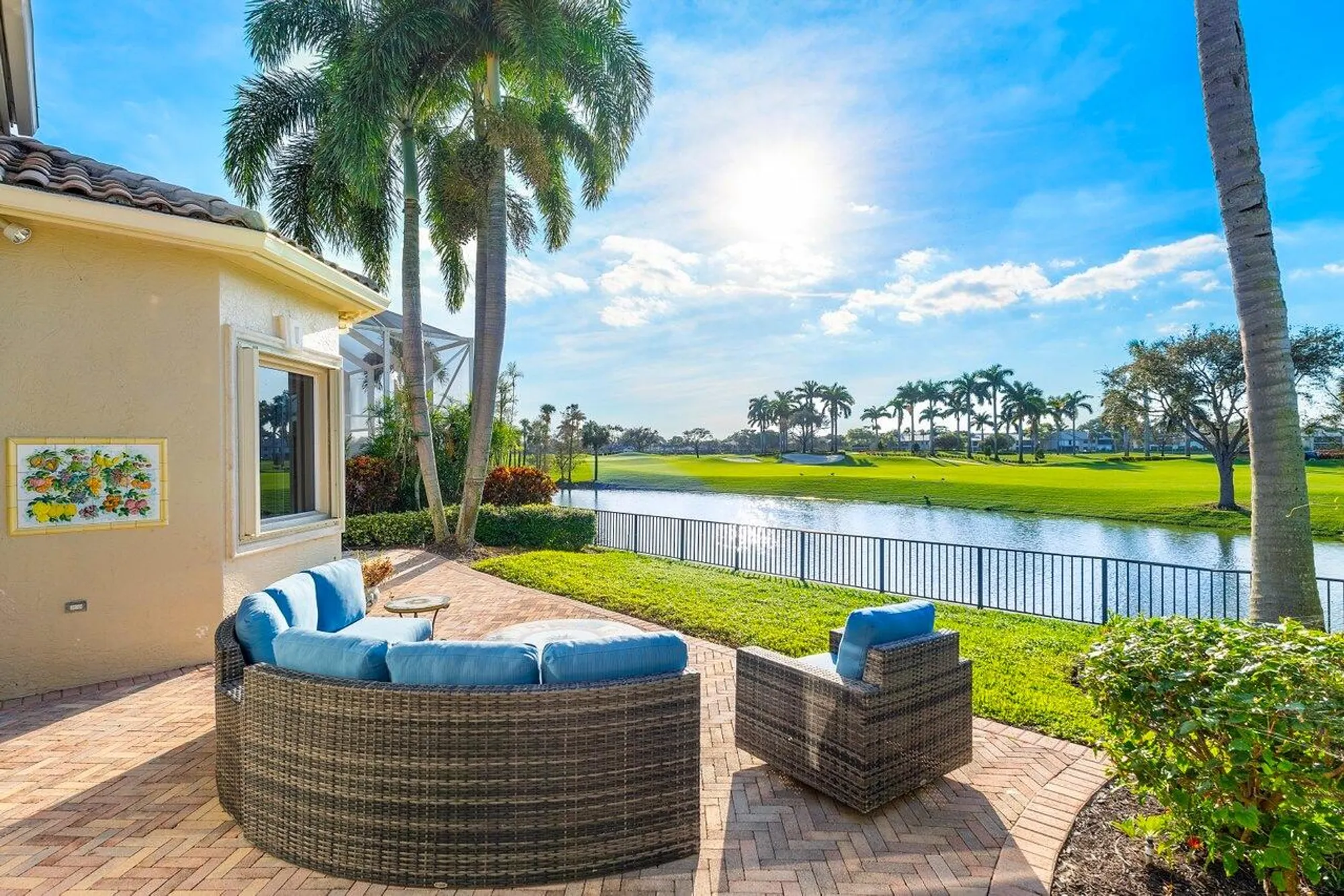 Property Slideshow image 56 of 103 | 23 island dr, Boynton Beach, FL, 33436