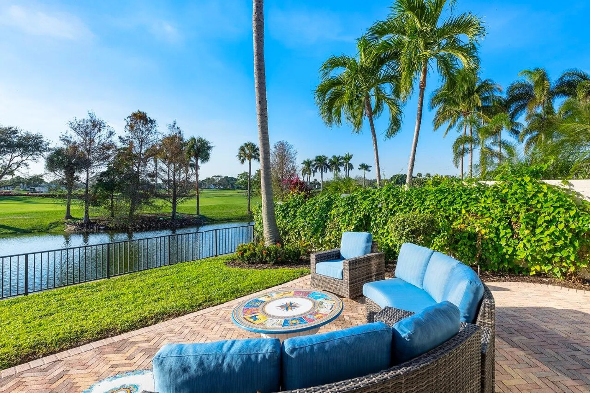 Property Slideshow image 57 of 103 | 23 island dr, Boynton Beach, FL, 33436