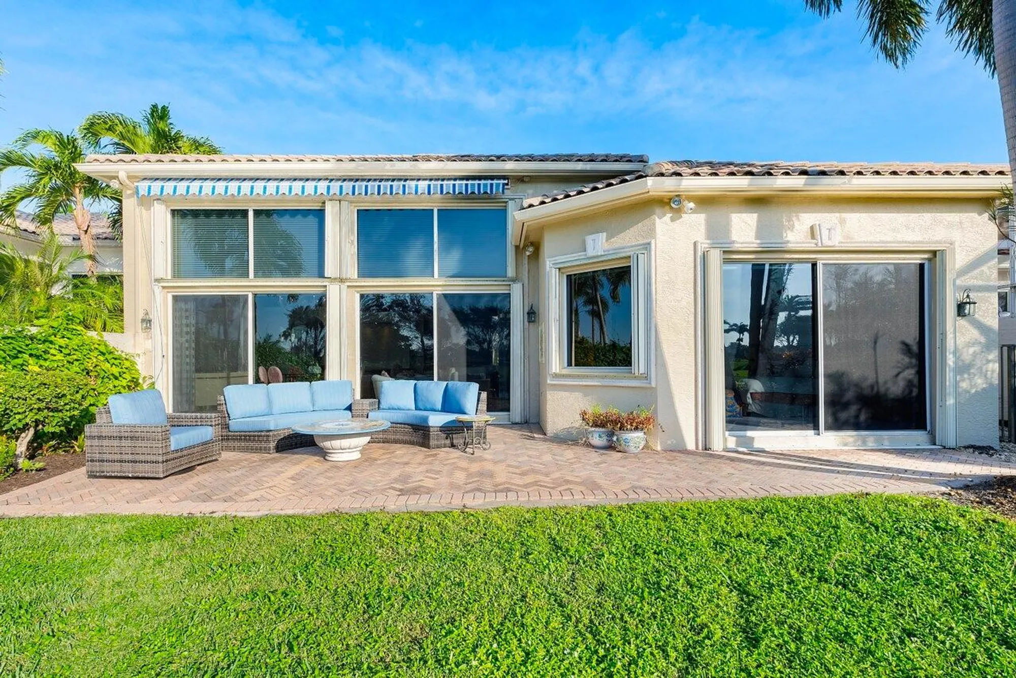 Property Slideshow image 58 of 103 | 23 island dr, Boynton Beach, FL, 33436