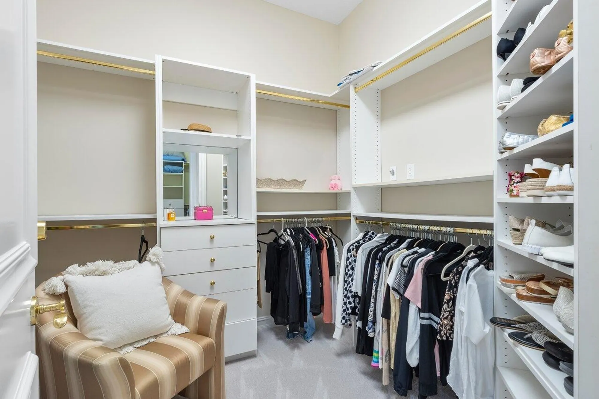 Property Slideshow image 41 of 103 | 23 island dr, Boynton Beach, FL, 33436