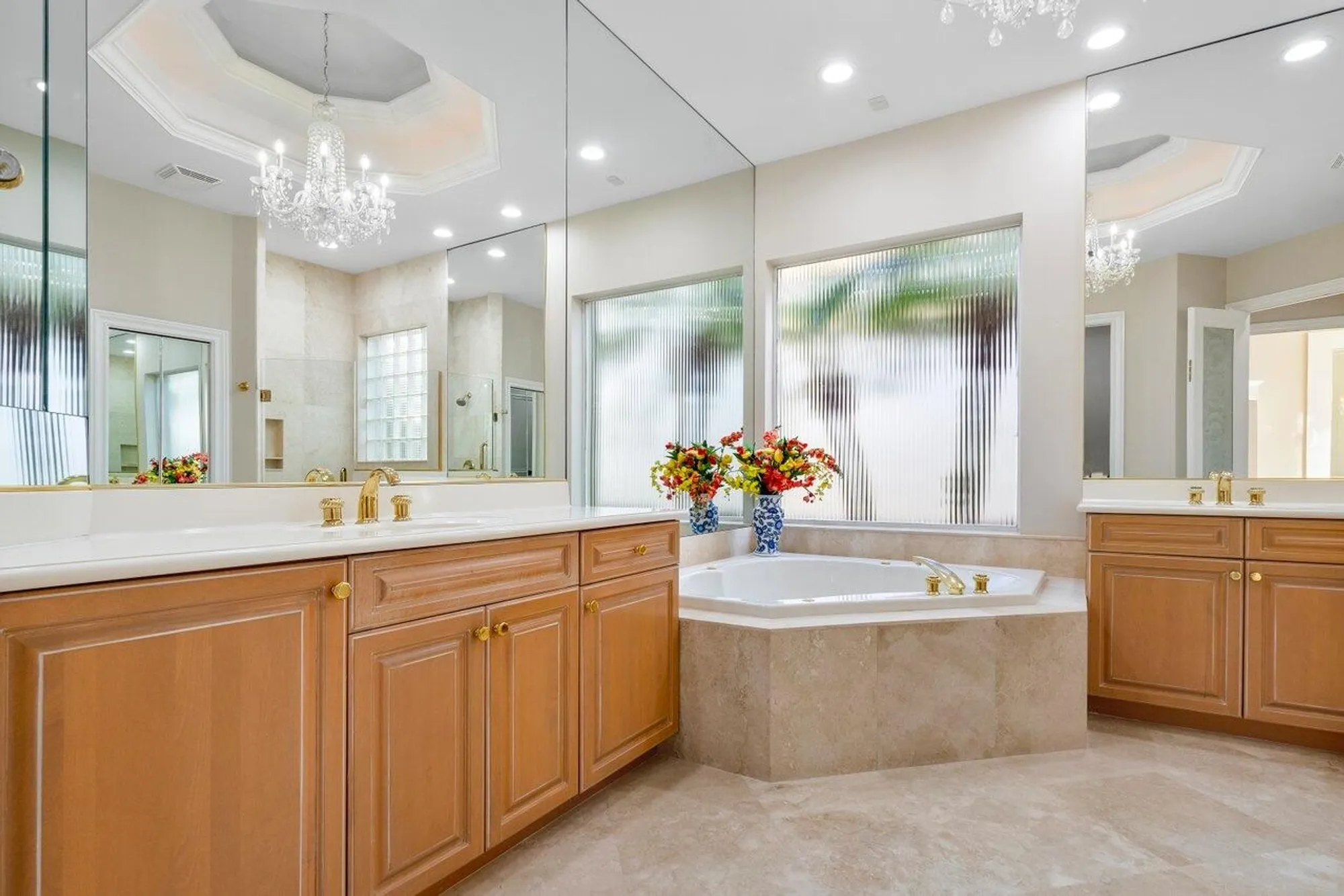 Property Slideshow image 12 of 103 | 23 island dr, Boynton Beach, FL, 33436