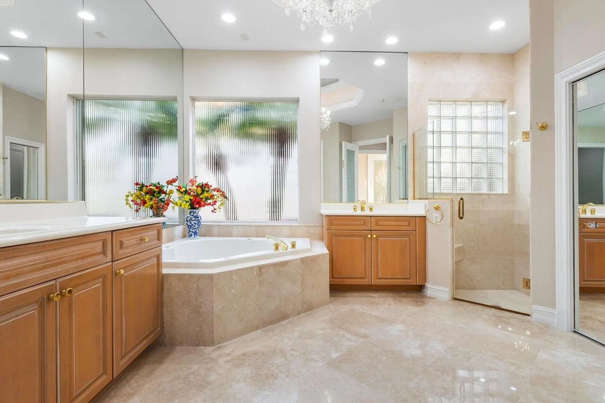 Property Slideshow image 43 of 103 | 23 island dr, Boynton Beach, FL, 33436