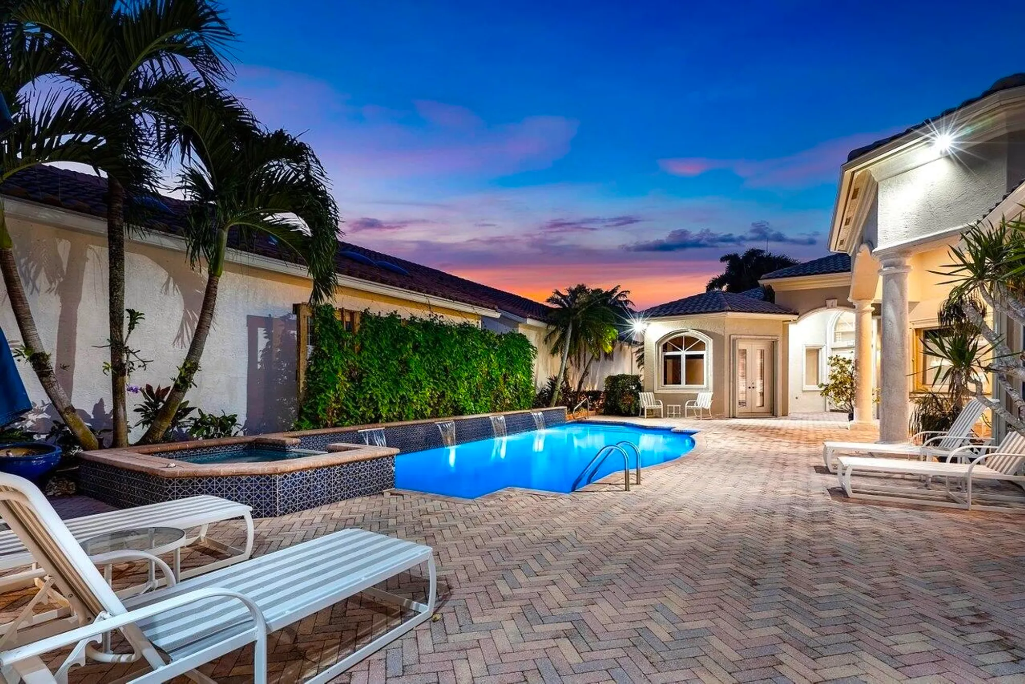 Property Slideshow image 67 of 103 | 23 island dr, Boynton Beach, FL, 33436