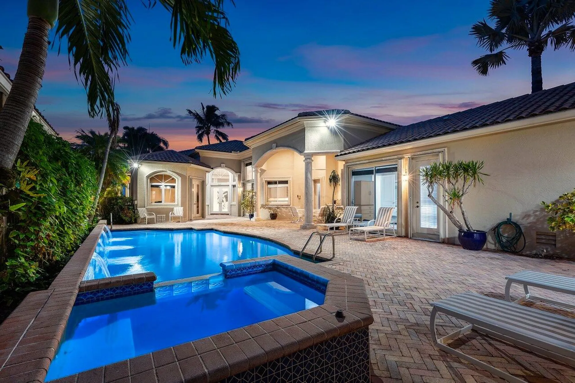 Property Slideshow image 68 of 103 | 23 island dr, Boynton Beach, FL, 33436