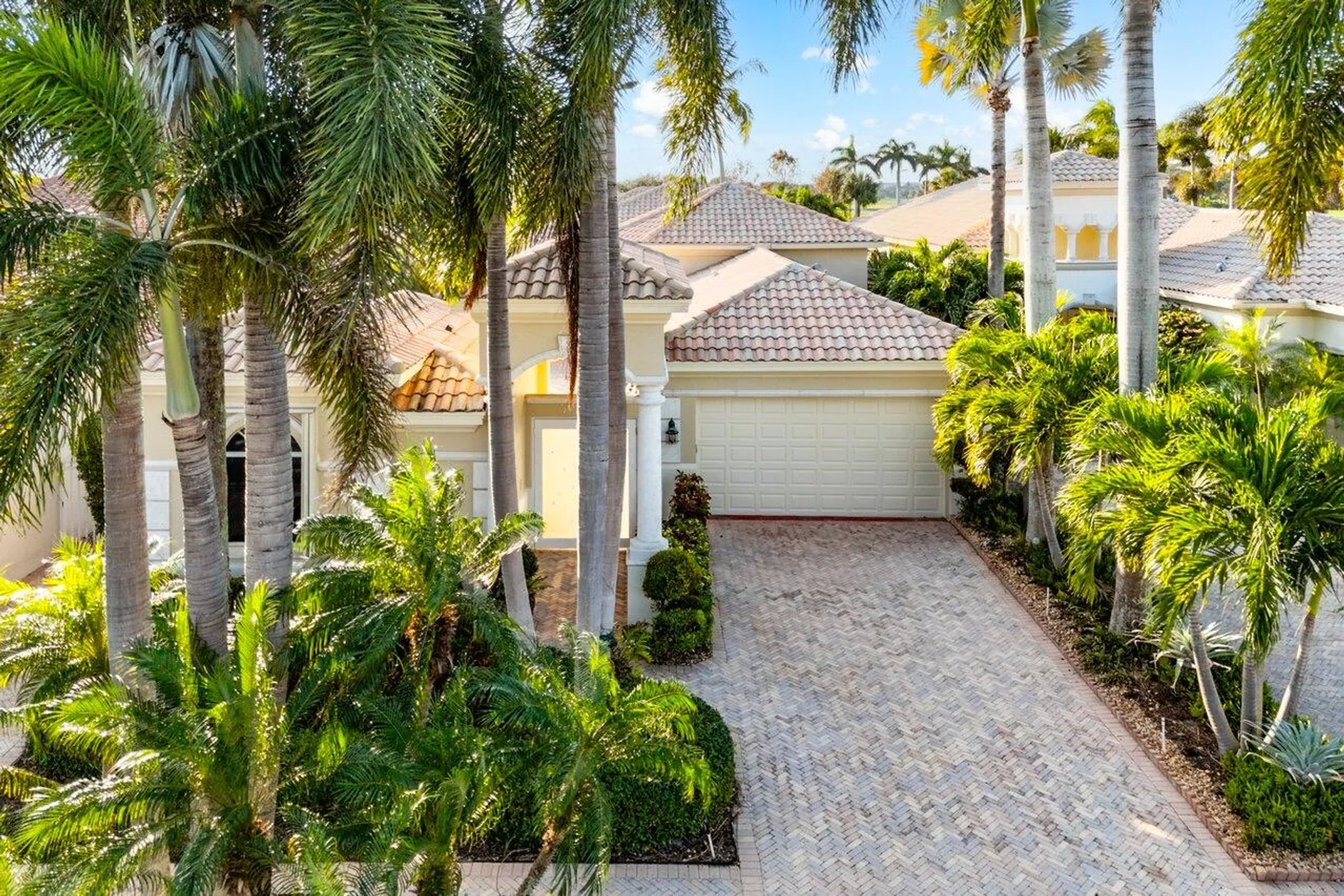 Property Slideshow image 69 of 103 | 23 island dr, Boynton Beach, FL, 33436
