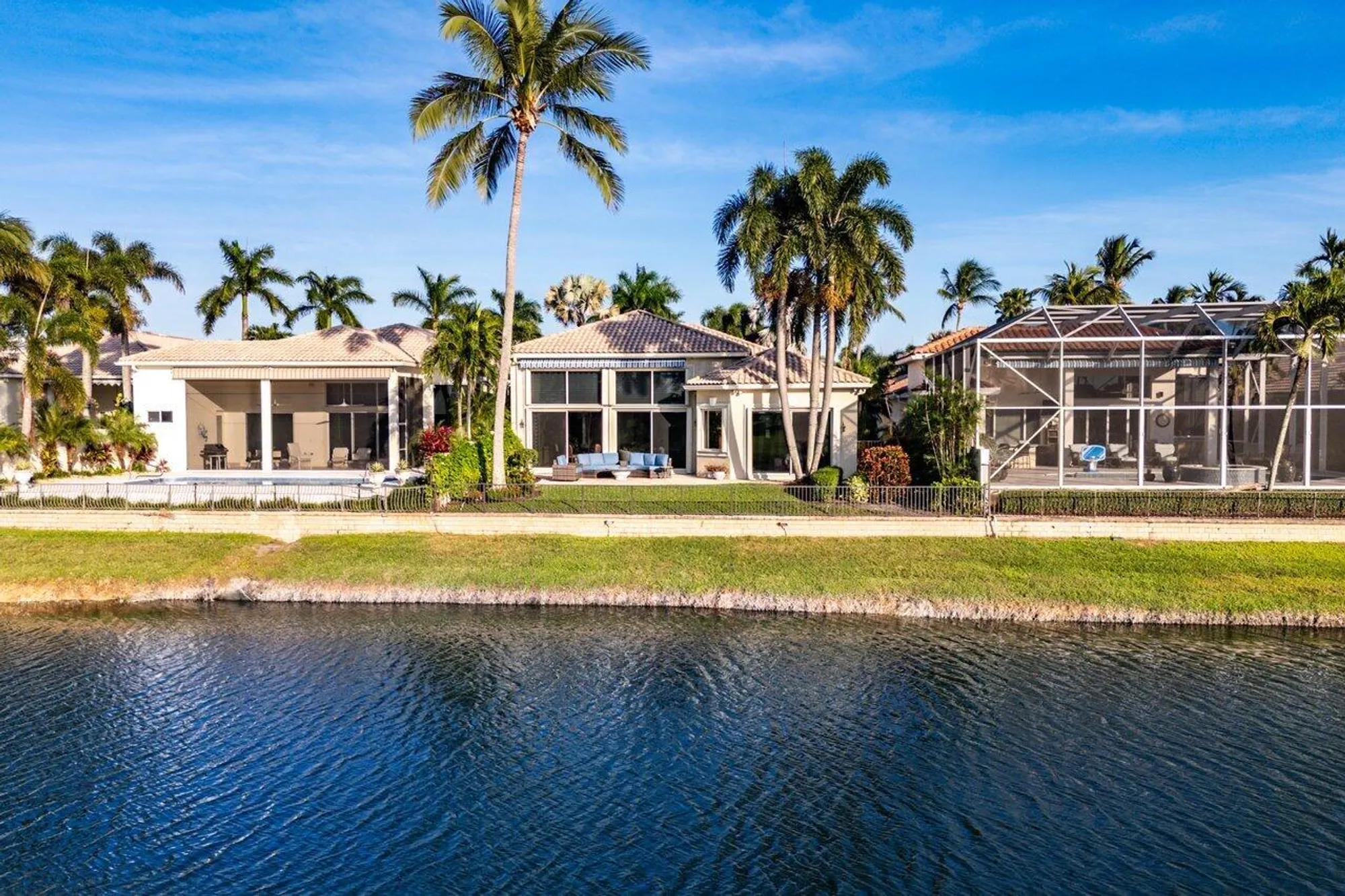 Property Slideshow image 73 of 103 | 23 island dr, Boynton Beach, FL, 33436