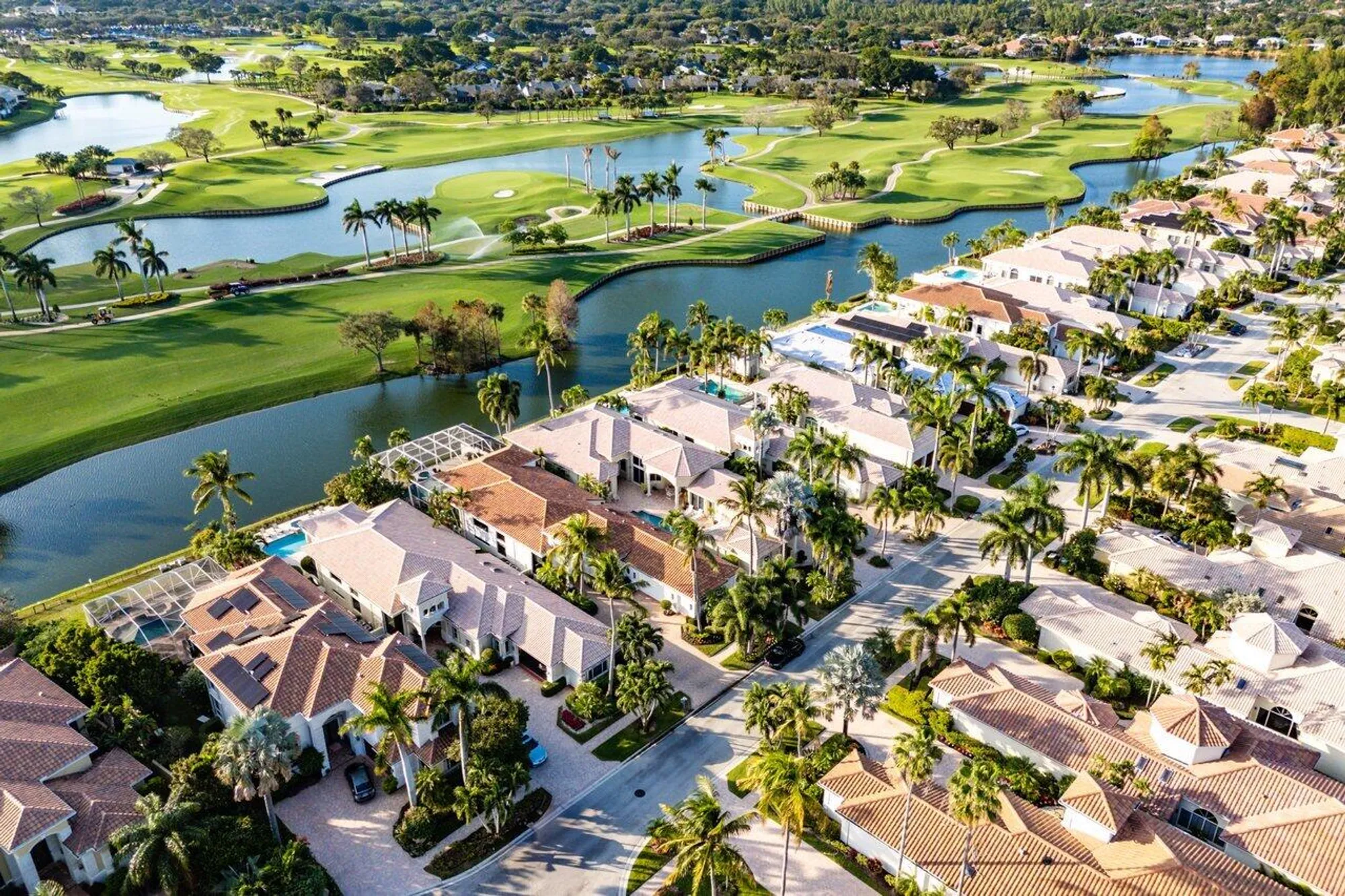 Property Slideshow image 77 of 103 | 23 island dr, Boynton Beach, FL, 33436