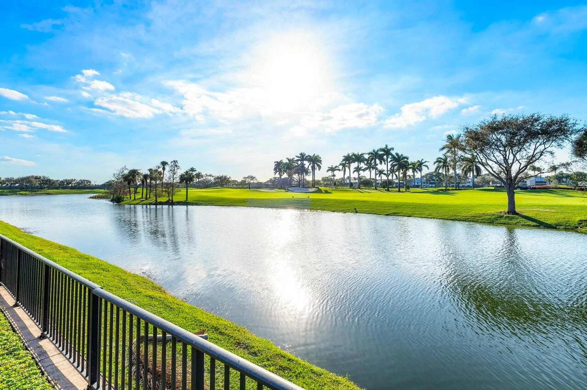 Property Slideshow image 62 of 103 | 23 island dr, Boynton Beach, FL, 33436