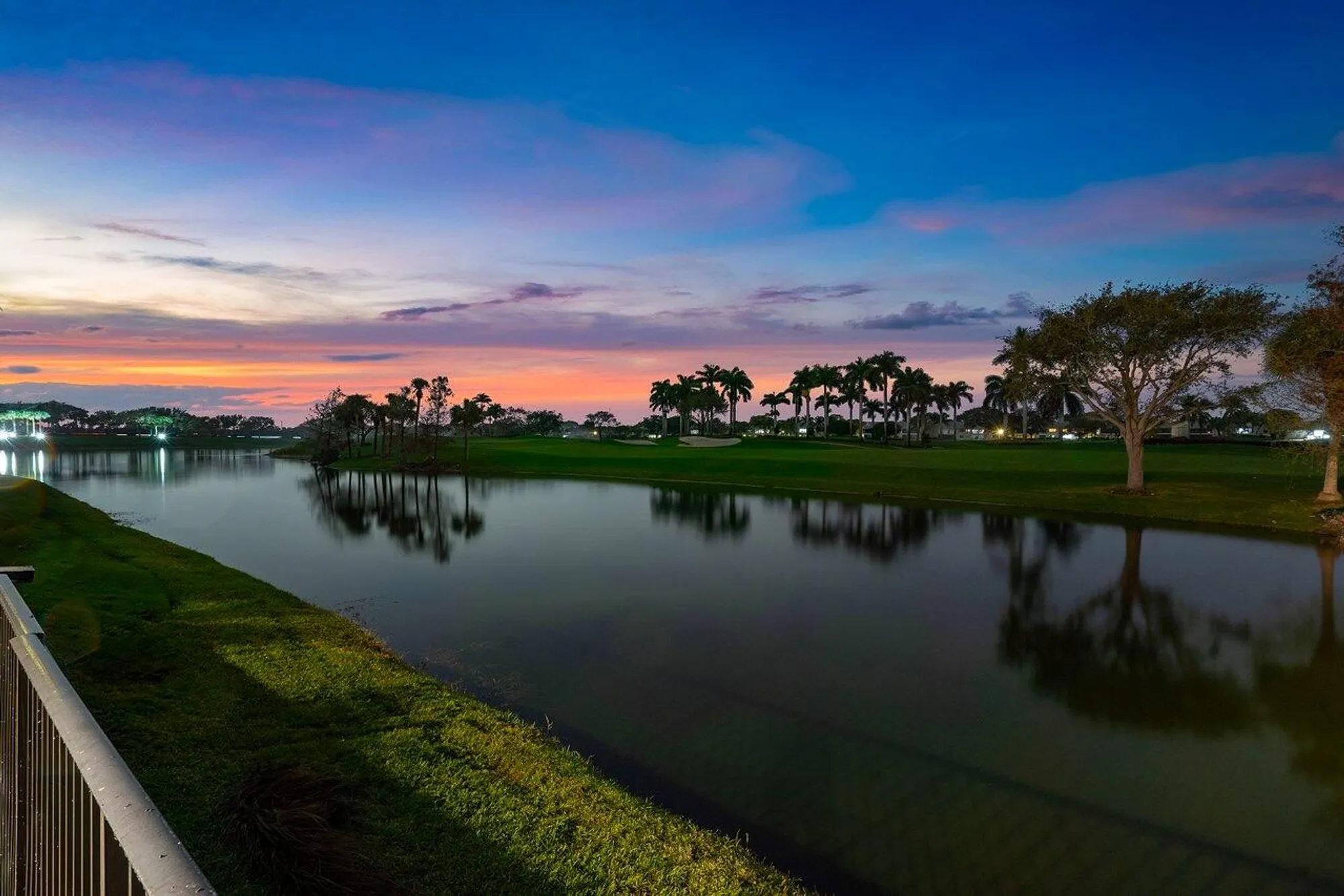 Property Slideshow image 63 of 103 | 23 island dr, Boynton Beach, FL, 33436