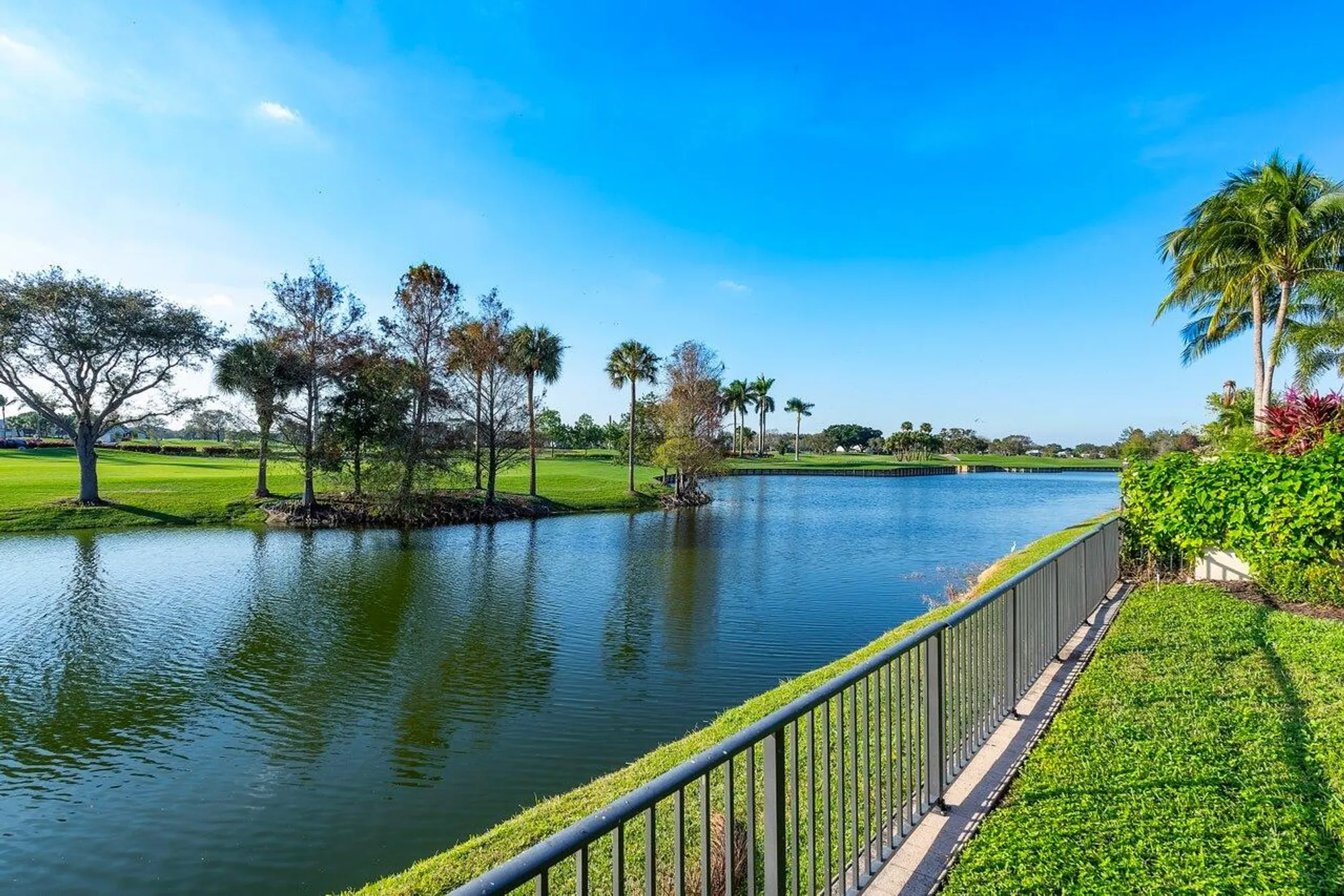 Property Slideshow image 64 of 103 | 23 island dr, Boynton Beach, FL, 33436