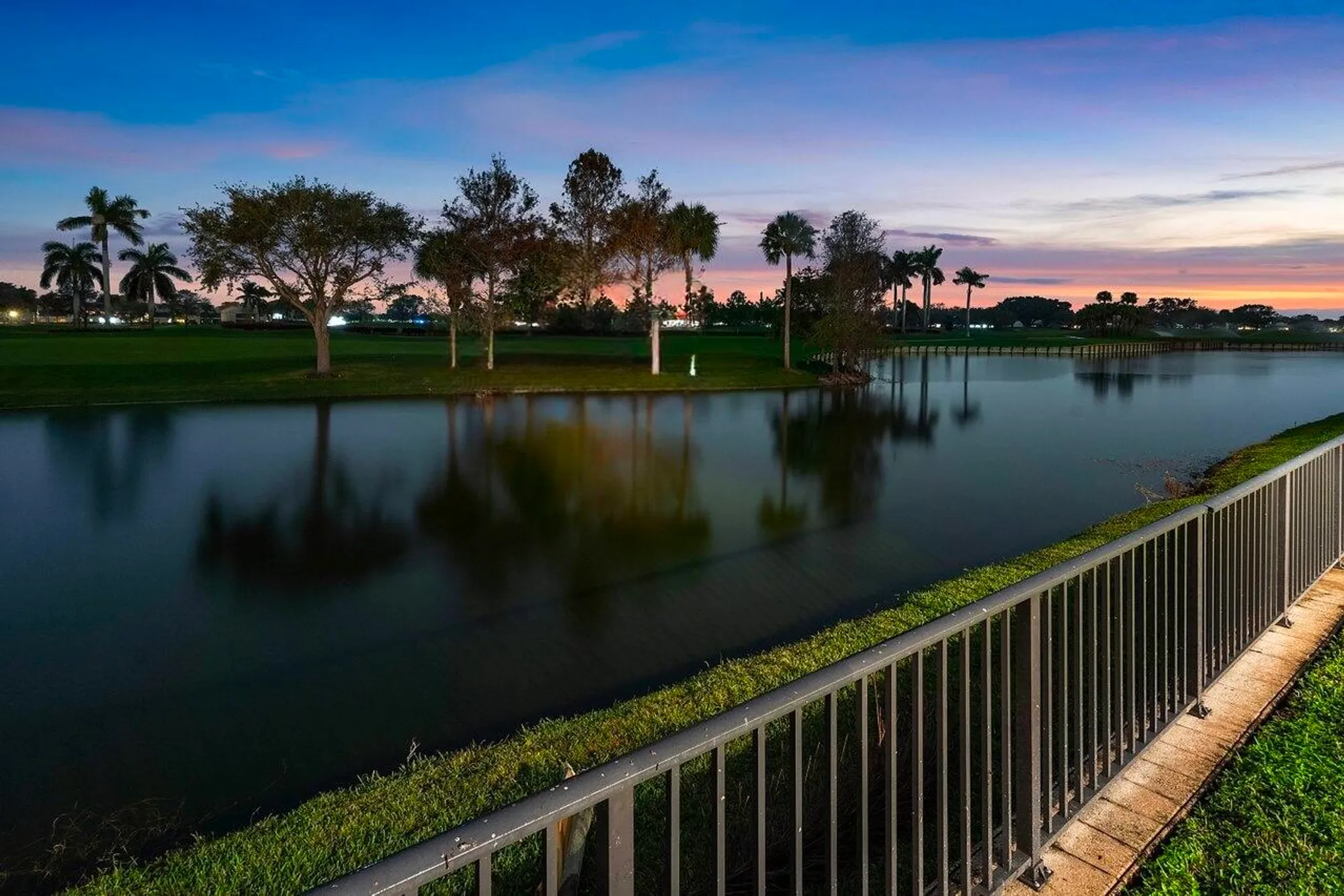 Property Slideshow image 65 of 103 | 23 island dr, Boynton Beach, FL, 33436