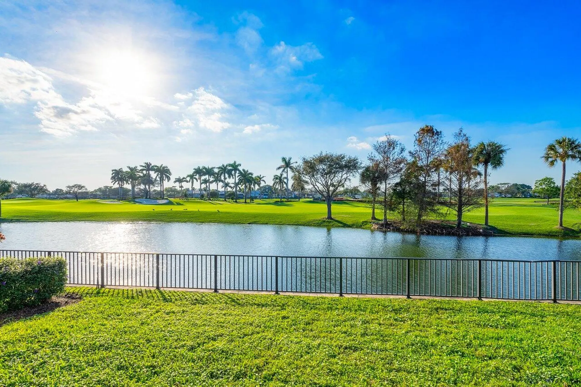 Property Slideshow image 66 of 103 | 23 island dr, Boynton Beach, FL, 33436