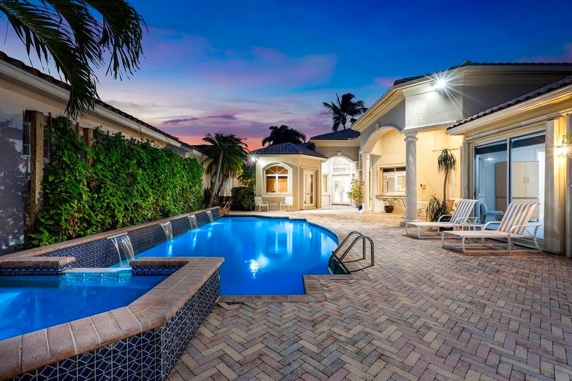 Property Slideshow image 1 of 103 | 23 island dr, Boynton Beach, FL, 33436
