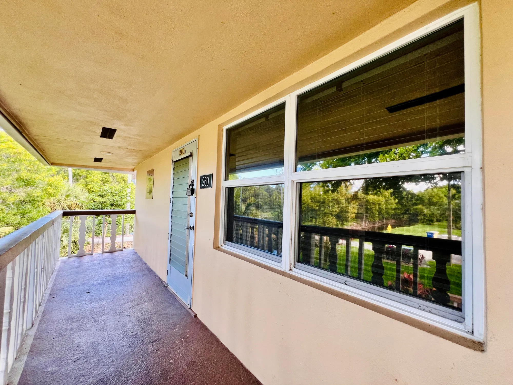 Property Slideshow image 13 of 18 | 260 dorchester k, West Palm Beach, FL, 33417