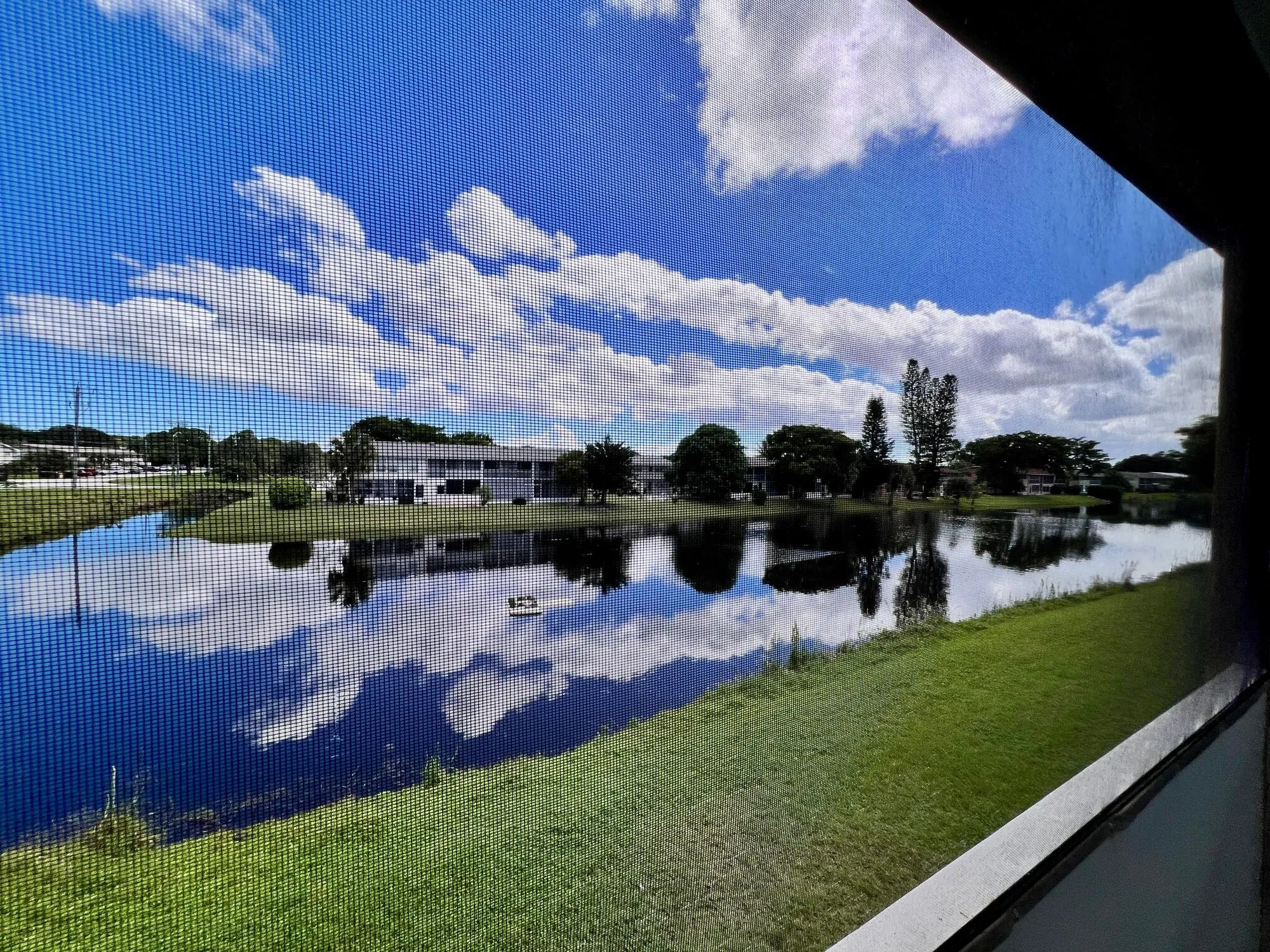 Property Slideshow image 12 of 18 | 260 dorchester k, West Palm Beach, FL, 33417