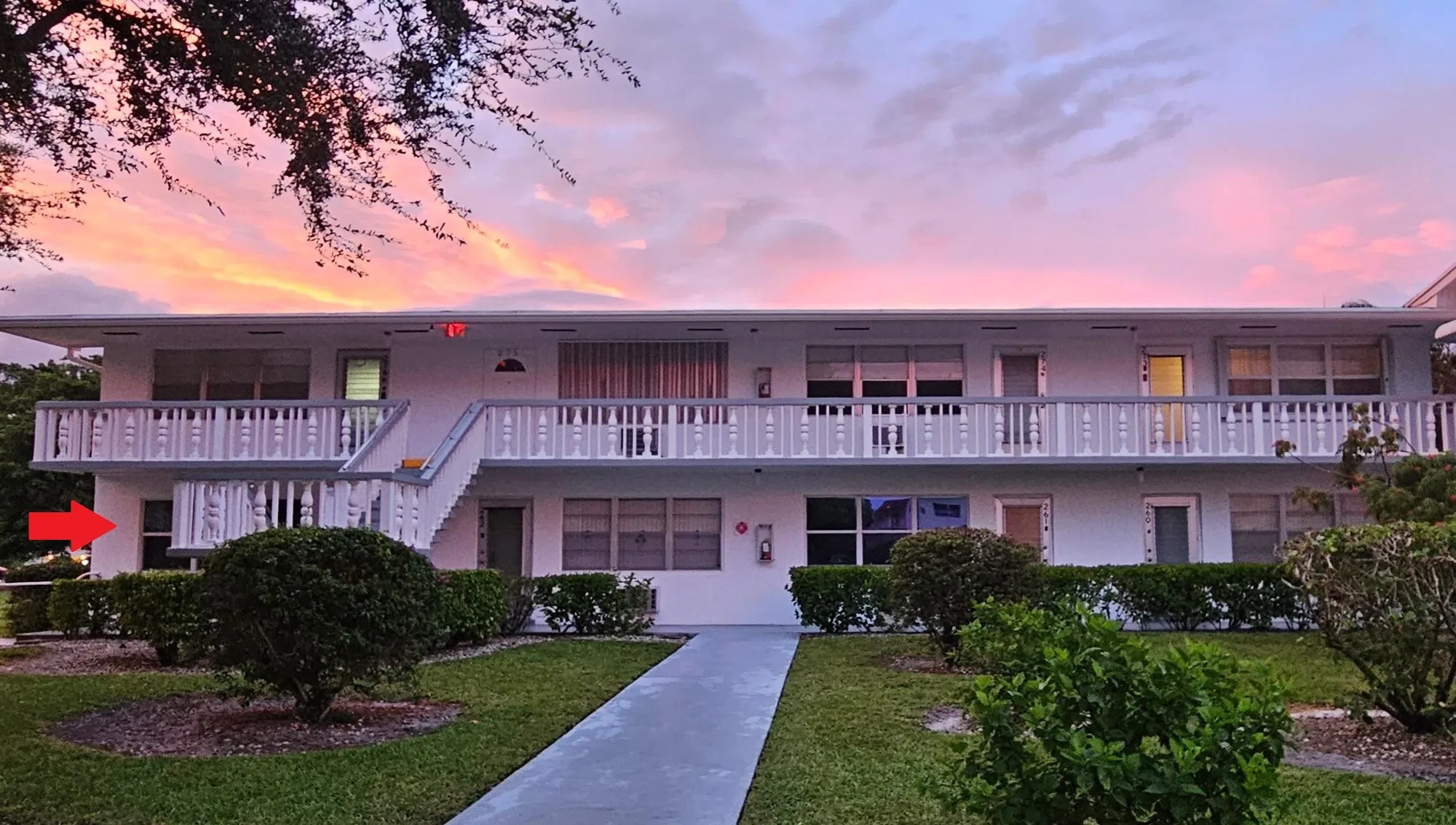 Property Slideshow image 29 of 33 | 263 windsor l, West Palm Beach, FL, 33417