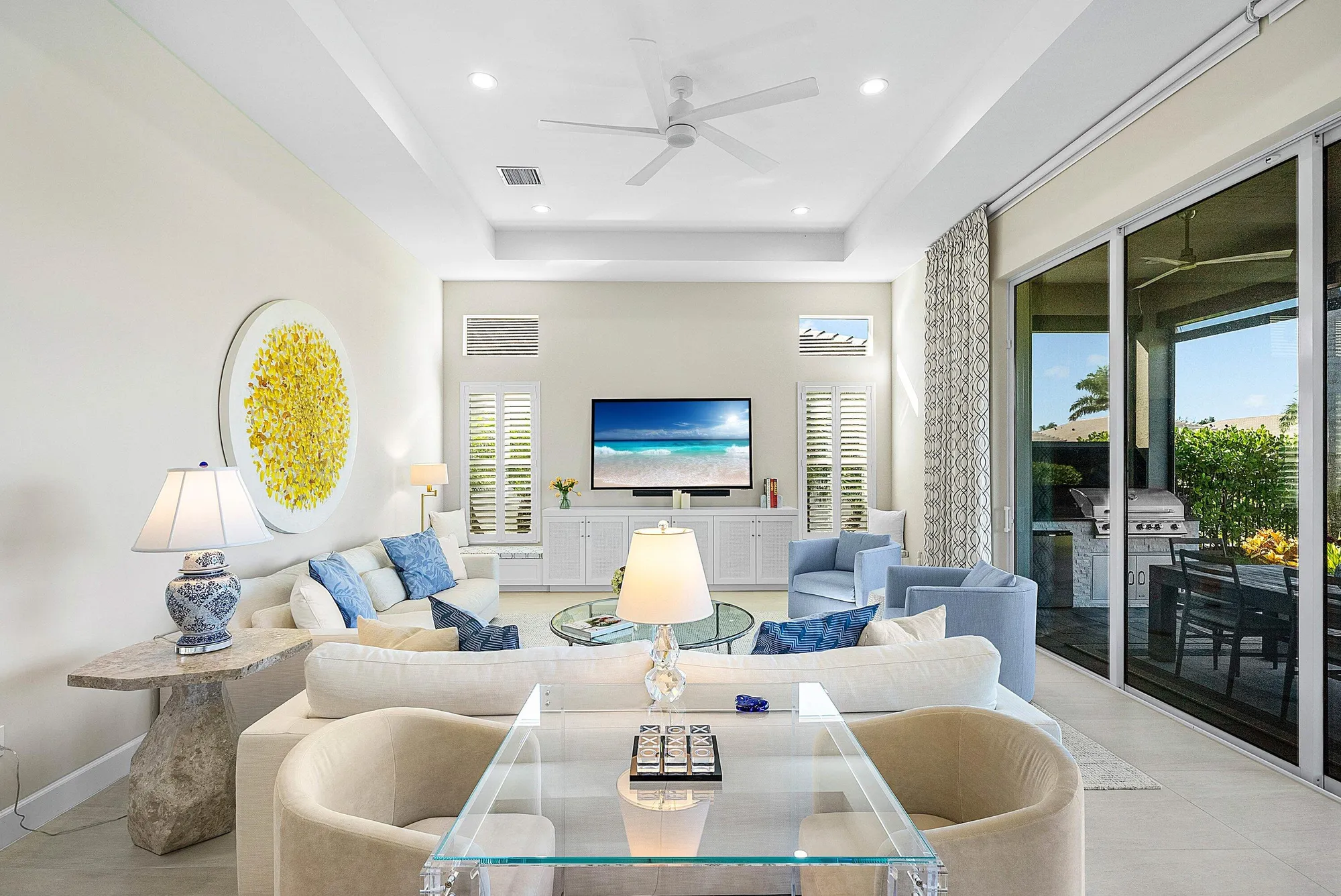 Property Slideshow image 8 of 67 | 12626 parrot pond rd, Boynton Beach, FL, 33473