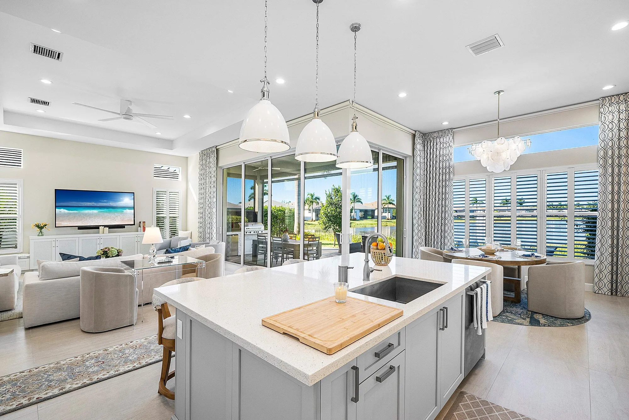 Property Slideshow image 17 of 67 | 12626 parrot pond rd, Boynton Beach, FL, 33473