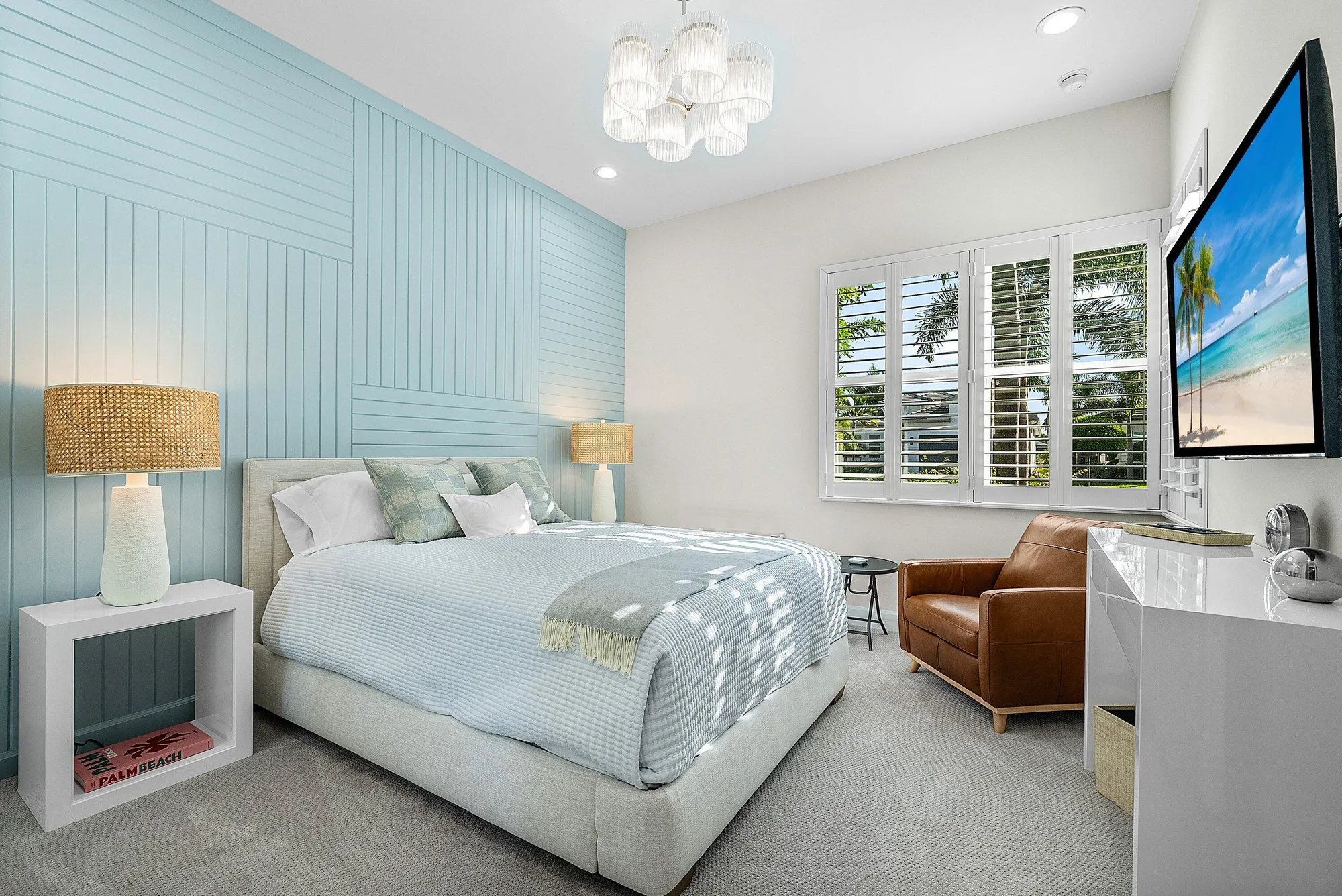 Property Slideshow image 23 of 67 | 12626 parrot pond rd, Boynton Beach, FL, 33473