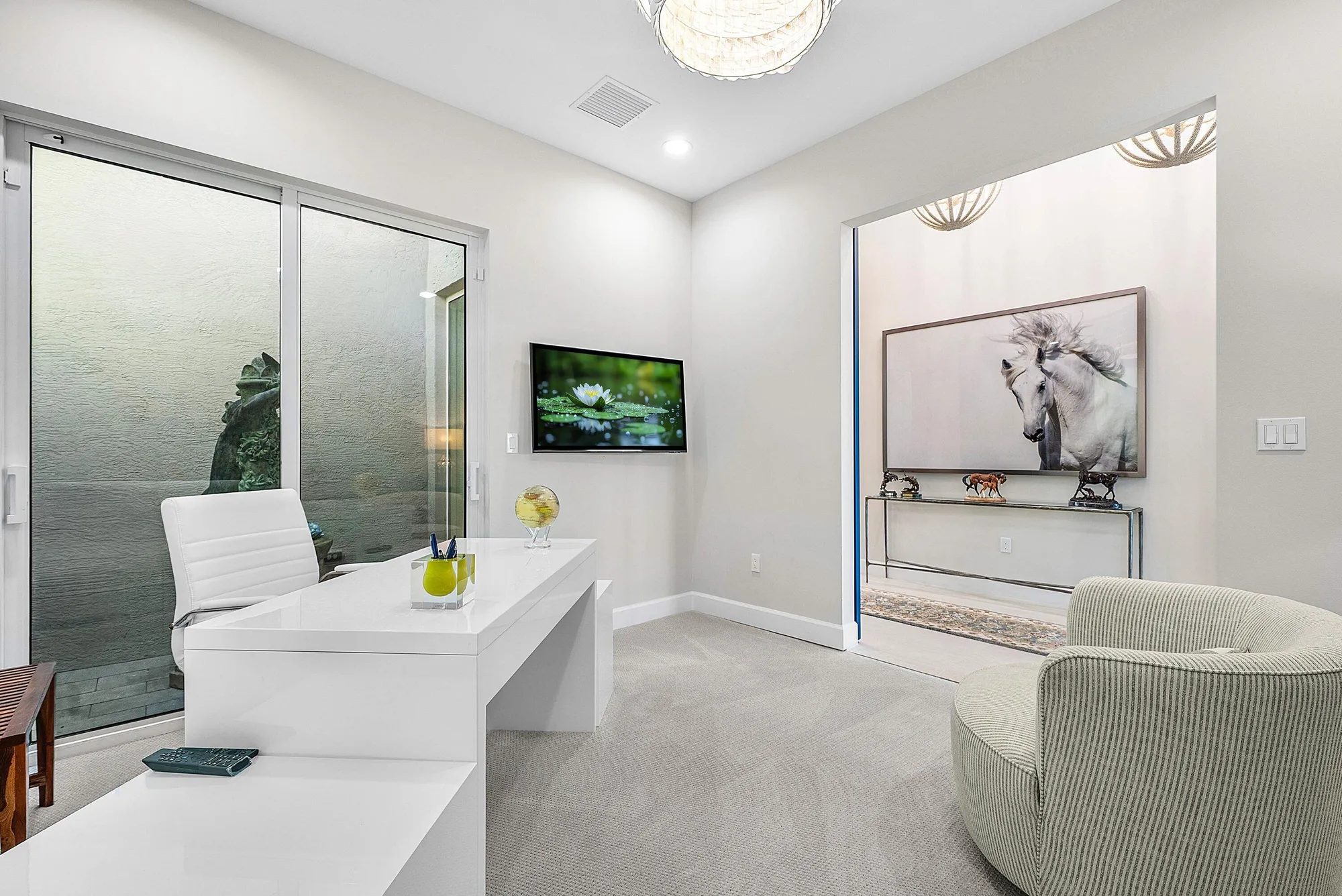 Property Slideshow image 38 of 67 | 12626 parrot pond rd, Boynton Beach, FL, 33473