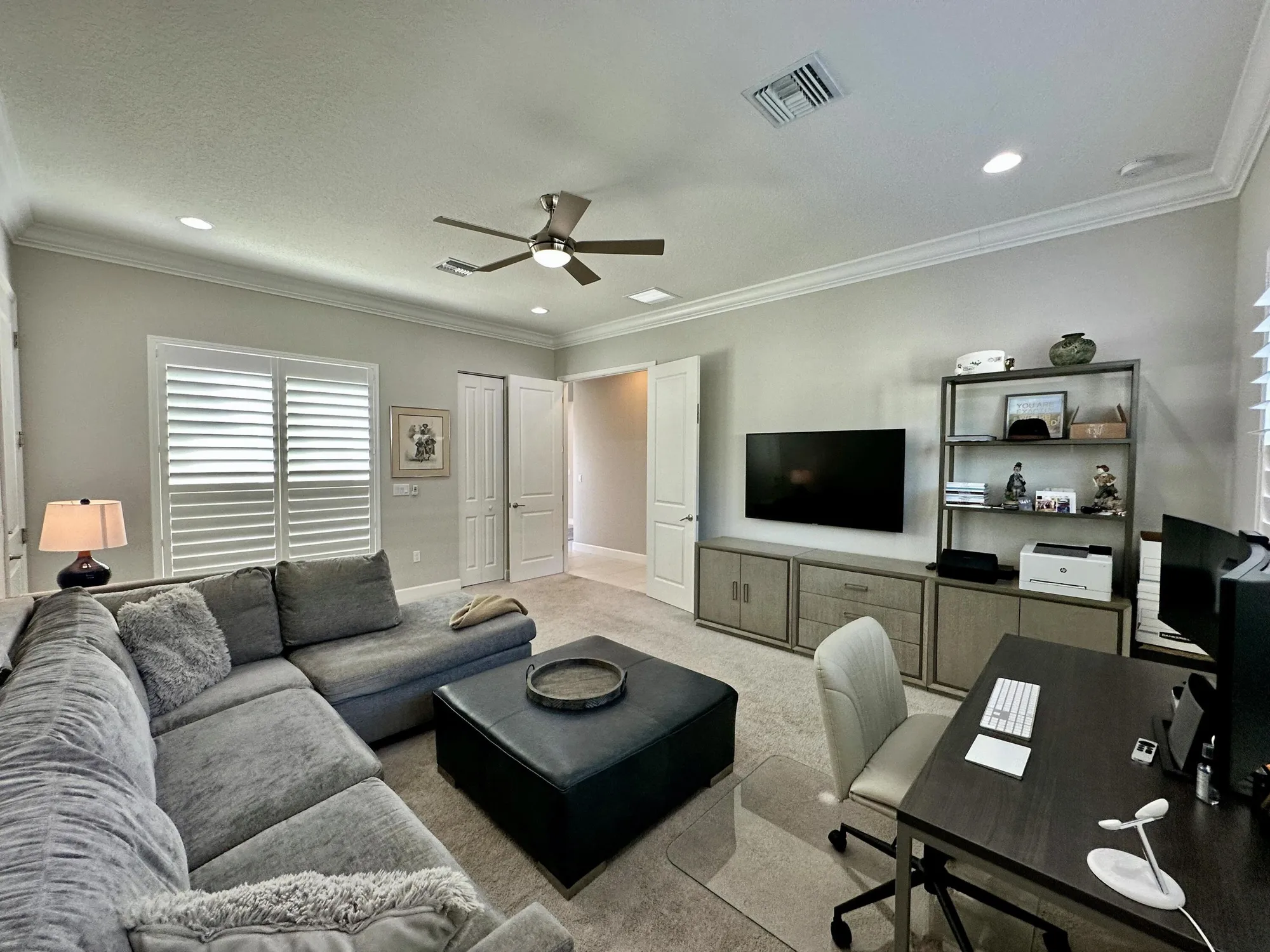 Property Slideshow image 30 of 105 | 11015 sw ivory springs ln, Port Saint Lucie, FL, 34987