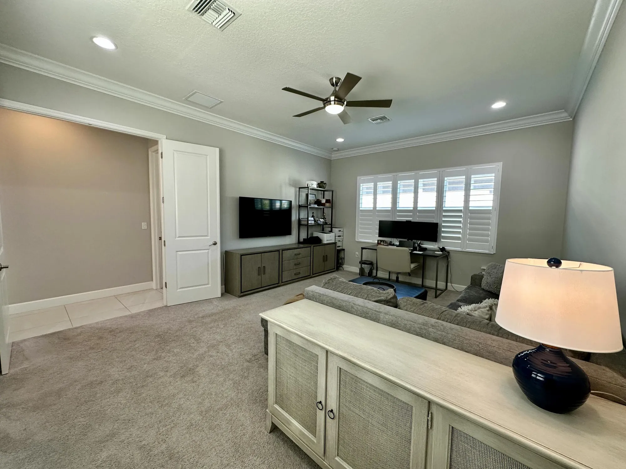 Property Slideshow image 31 of 105 | 11015 sw ivory springs ln, Port Saint Lucie, FL, 34987