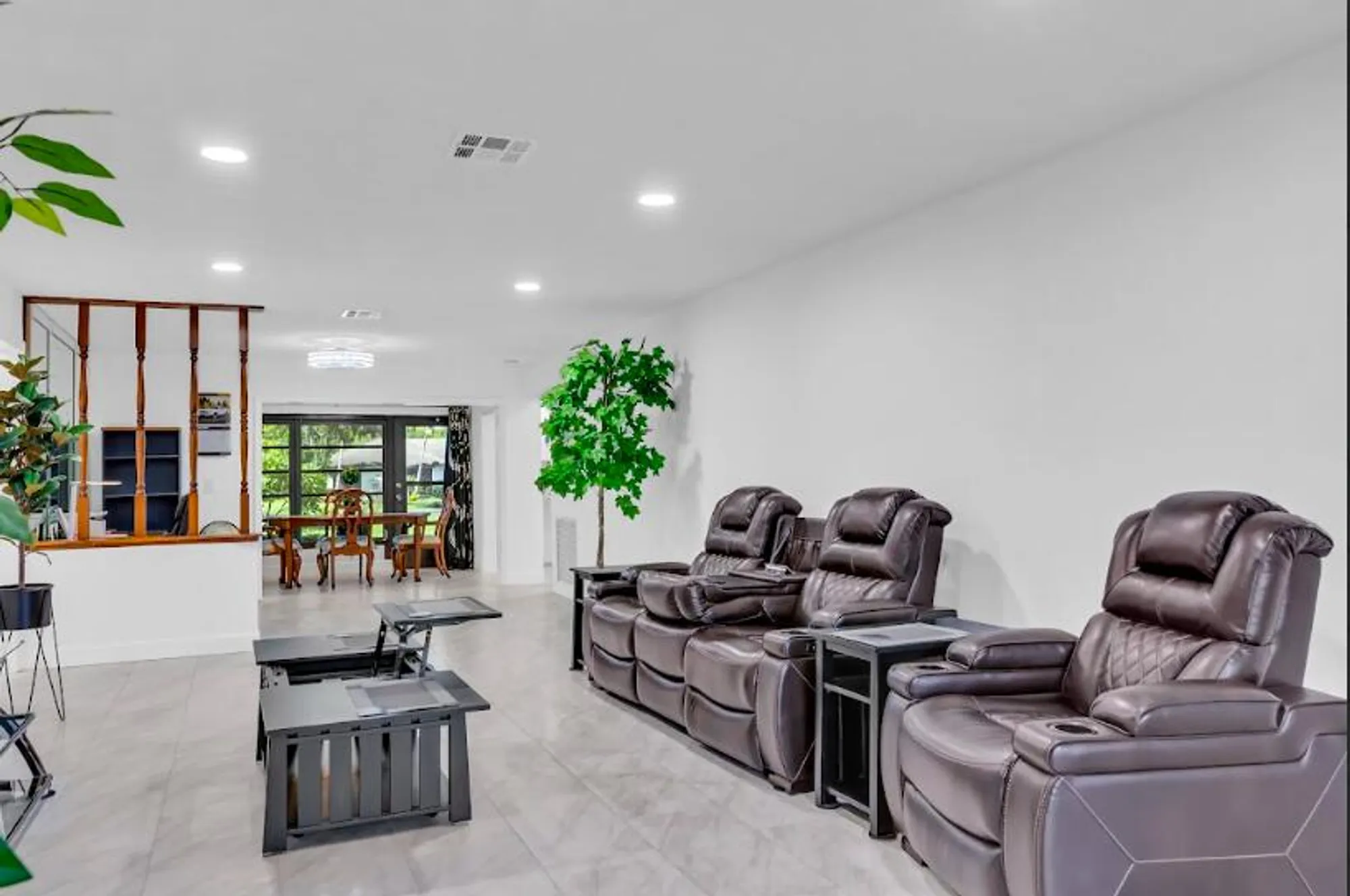 Property Slideshow image 2 of 20 | 4857 dovewood ter a, Boynton Beach, FL, 33436