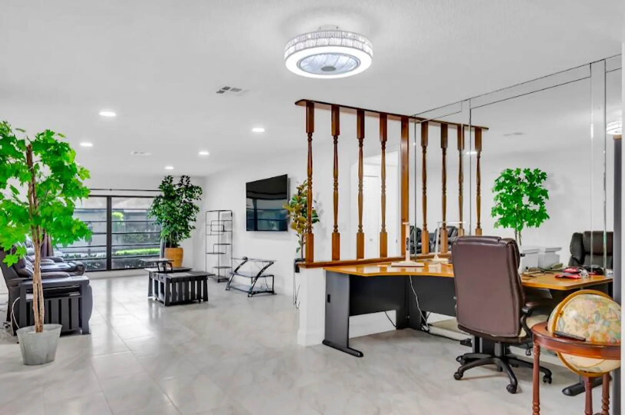 Property Slideshow image 3 of 20 | 4857 dovewood ter a, Boynton Beach, FL, 33436