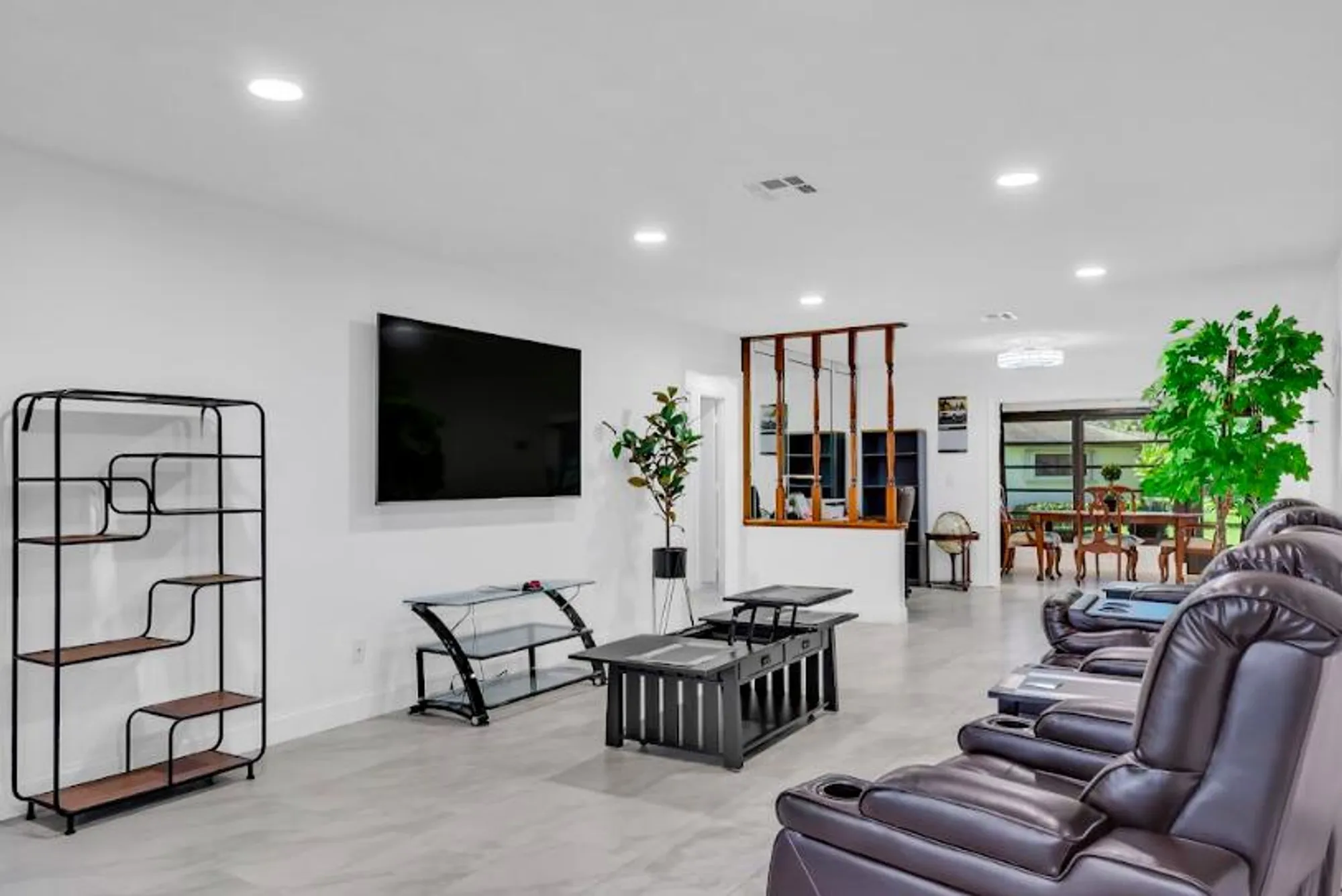 Property Slideshow image 4 of 20 | 4857 dovewood ter a, Boynton Beach, FL, 33436