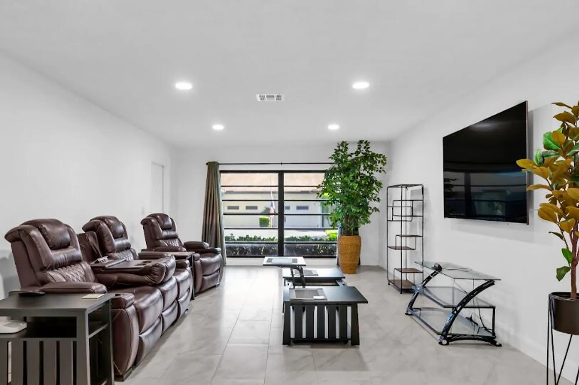 Property Slideshow image 5 of 20 | 4857 dovewood ter a, Boynton Beach, FL, 33436