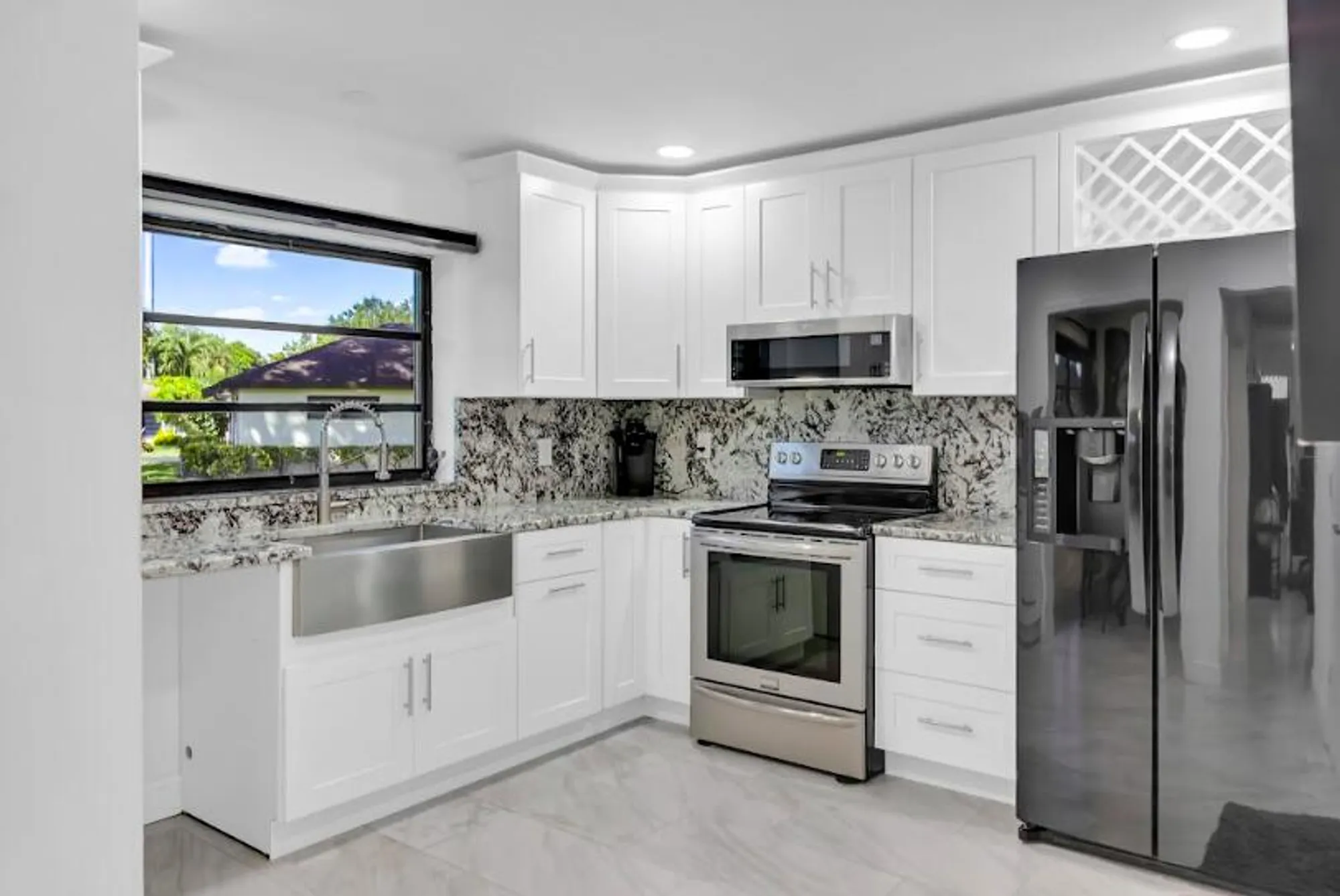 Property Slideshow image 6 of 20 | 4857 dovewood ter a, Boynton Beach, FL, 33436