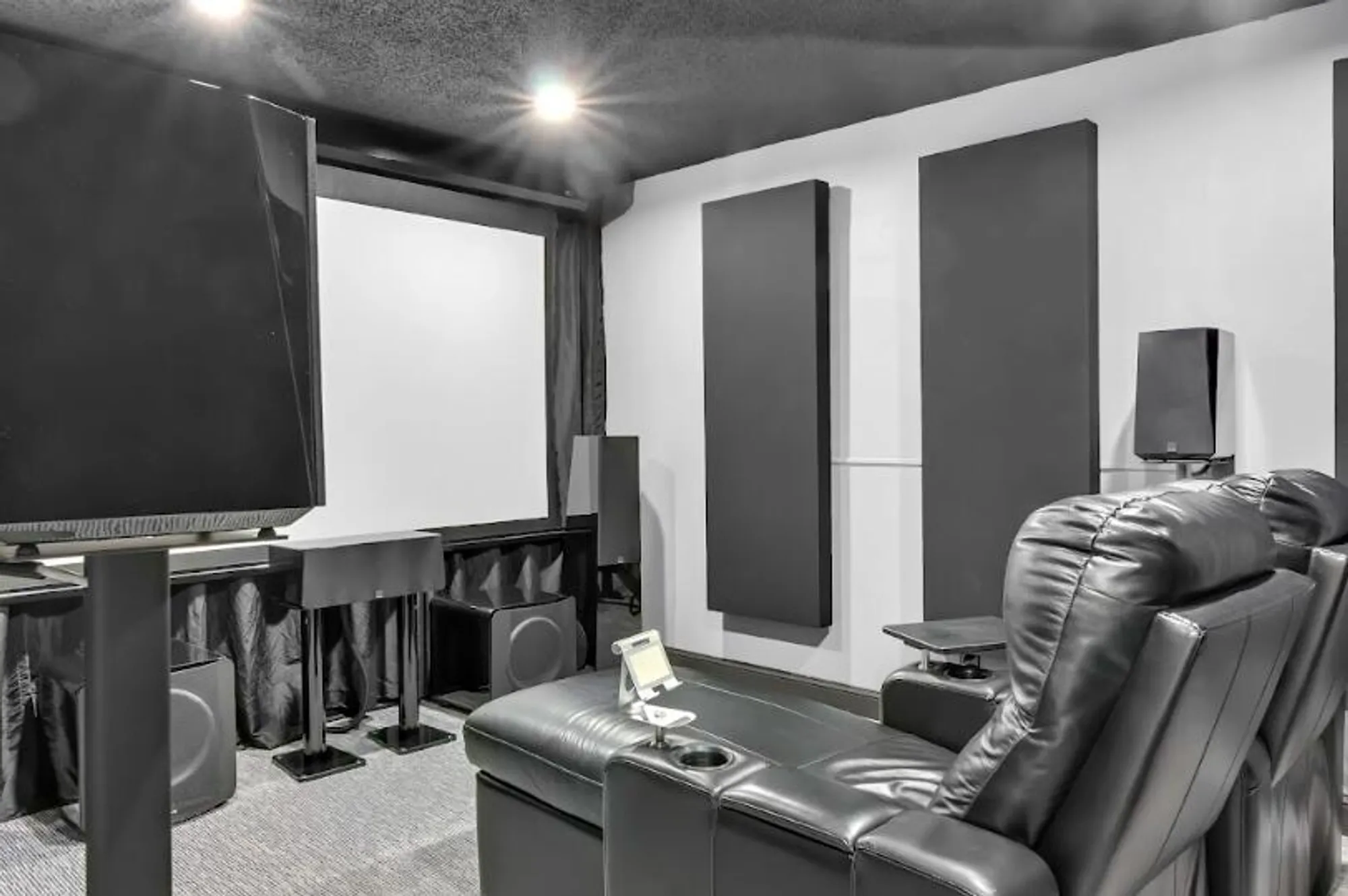 Property Slideshow image 7 of 20 | 4857 dovewood ter a, Boynton Beach, FL, 33436