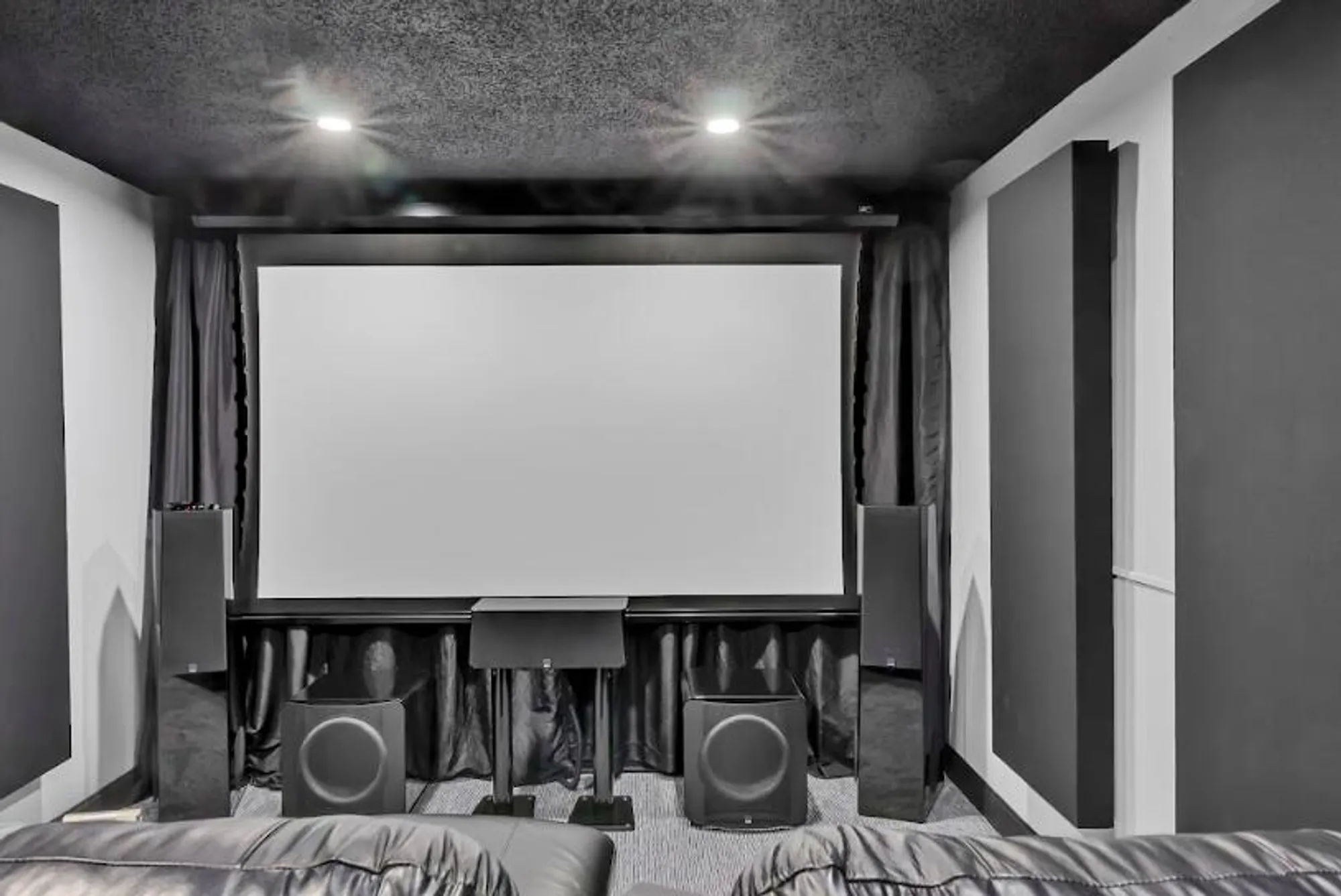 Property Slideshow image 8 of 20 | 4857 dovewood ter a, Boynton Beach, FL, 33436