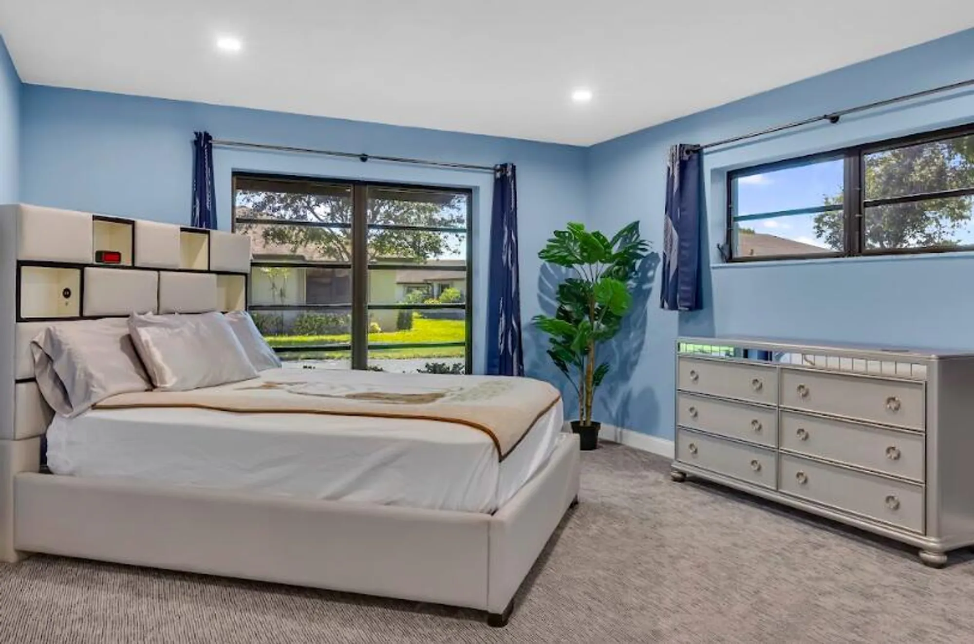 Property Slideshow image 9 of 20 | 4857 dovewood ter a, Boynton Beach, FL, 33436