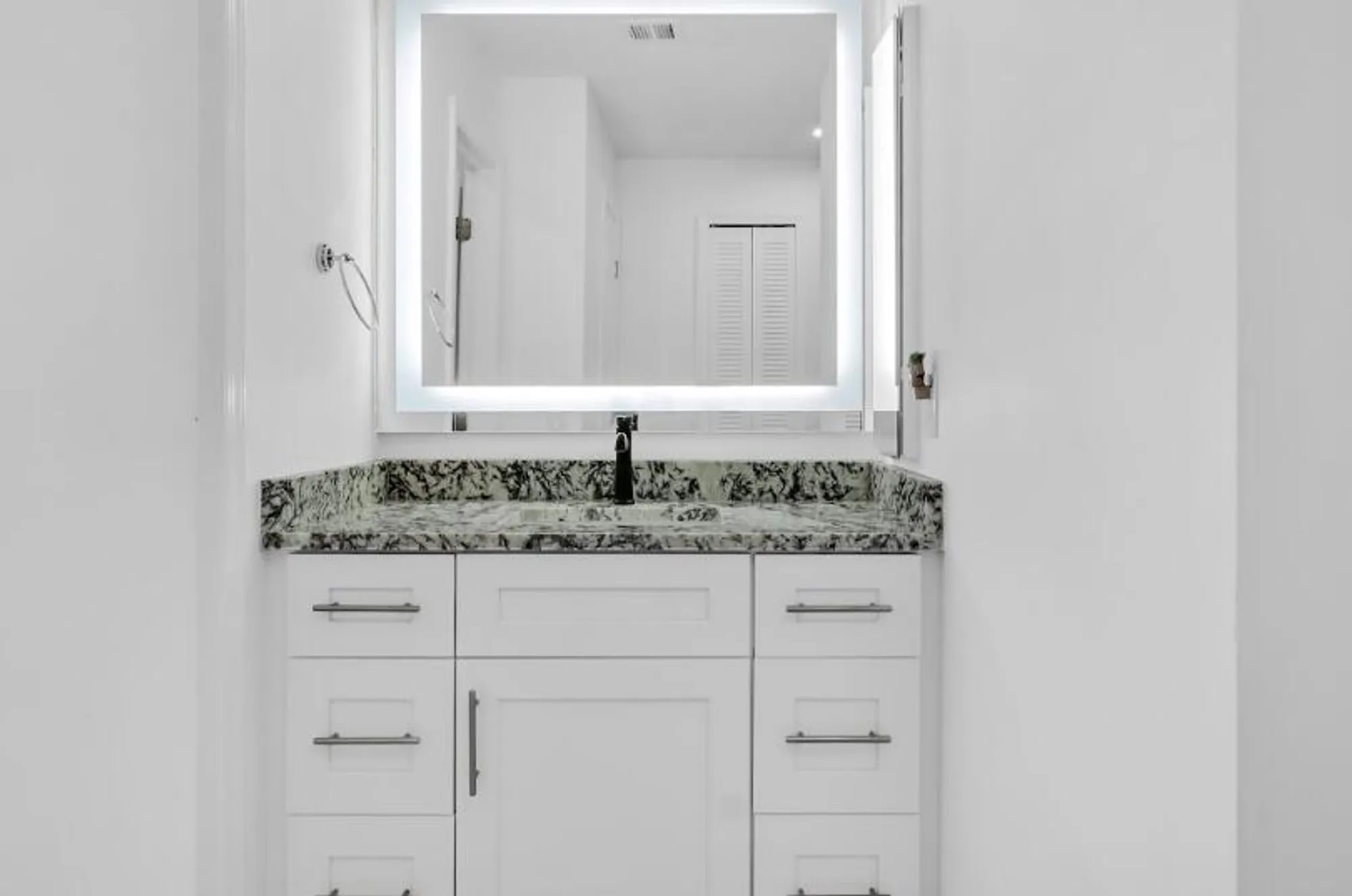 Property Slideshow image 10 of 20 | 4857 dovewood ter a, Boynton Beach, FL, 33436