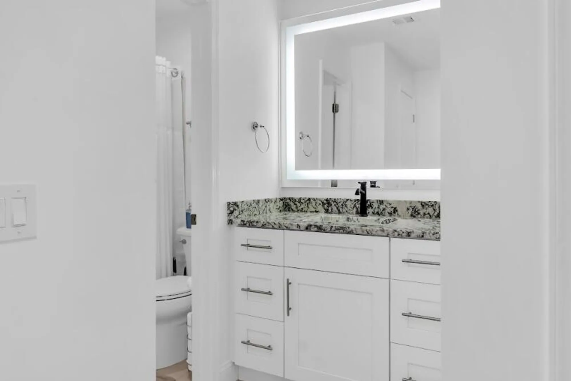 Property Slideshow image 11 of 20 | 4857 dovewood ter a, Boynton Beach, FL, 33436