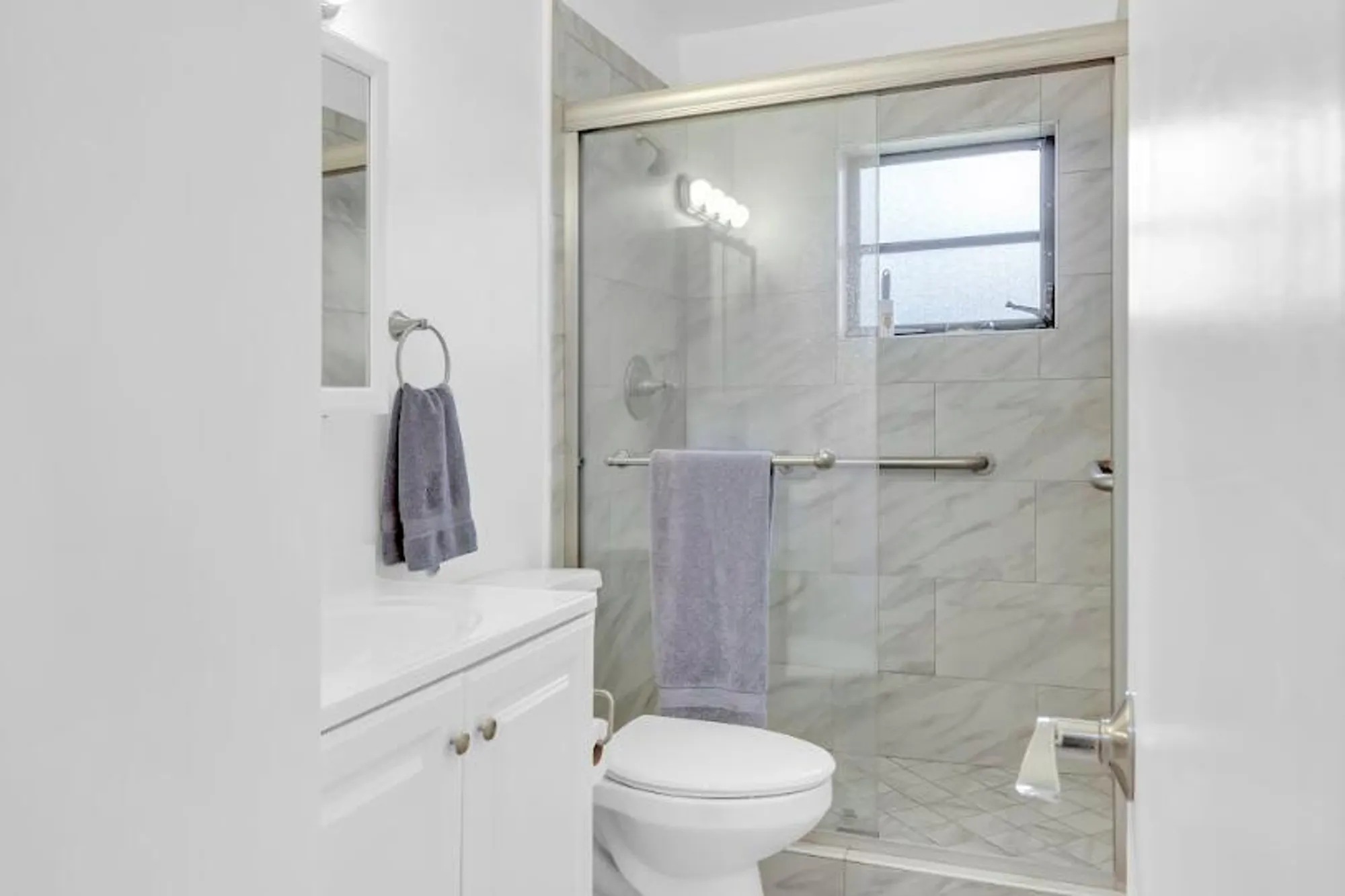 Property Slideshow image 12 of 20 | 4857 dovewood ter a, Boynton Beach, FL, 33436