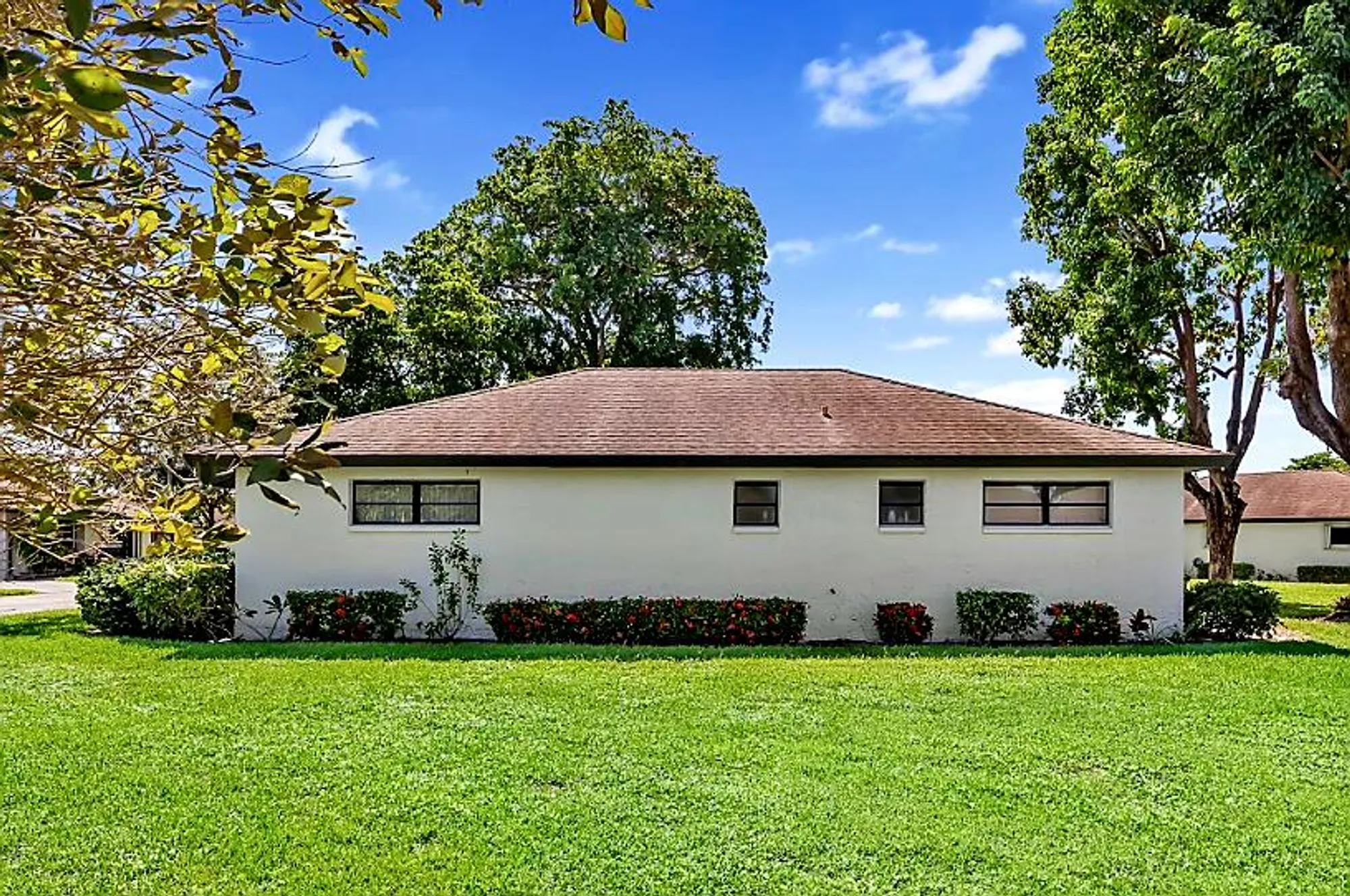 Property Slideshow image 18 of 20 | 4857 dovewood ter a, Boynton Beach, FL, 33436