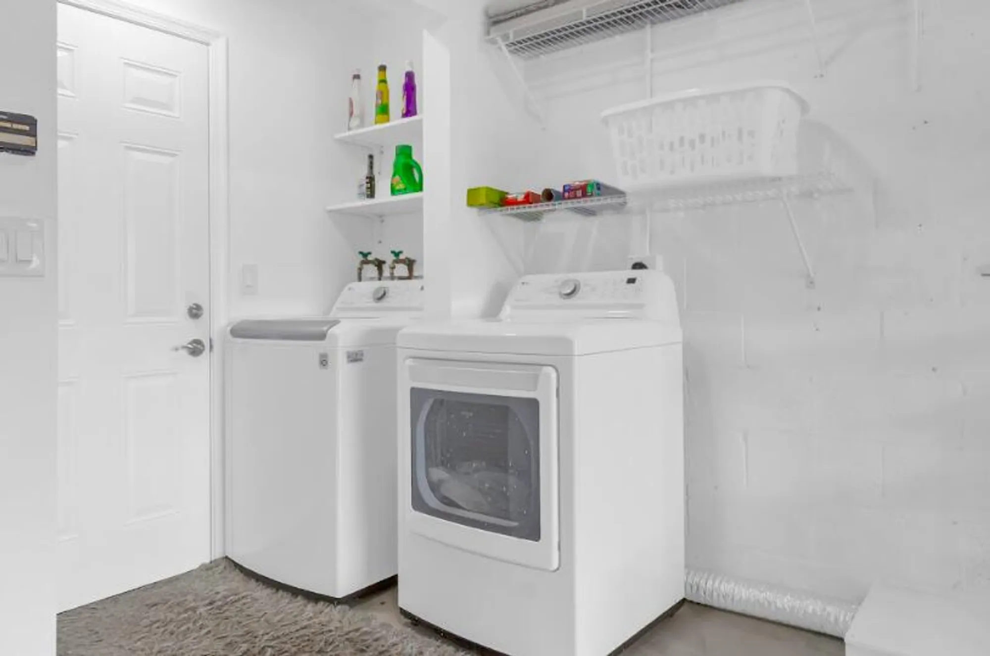 Property Slideshow image 13 of 20 | 4857 dovewood ter a, Boynton Beach, FL, 33436