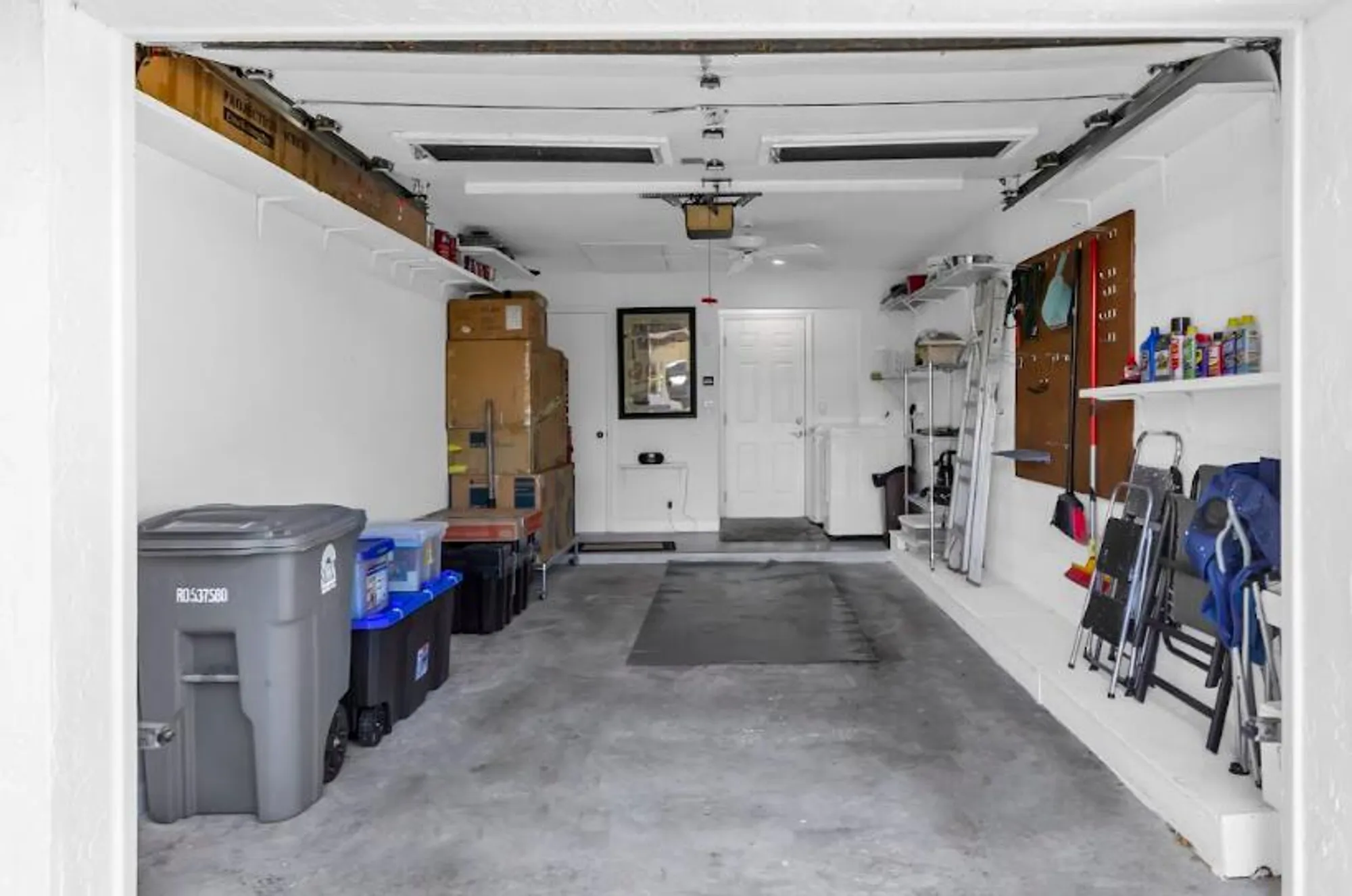 Property Slideshow image 14 of 20 | 4857 dovewood ter a, Boynton Beach, FL, 33436