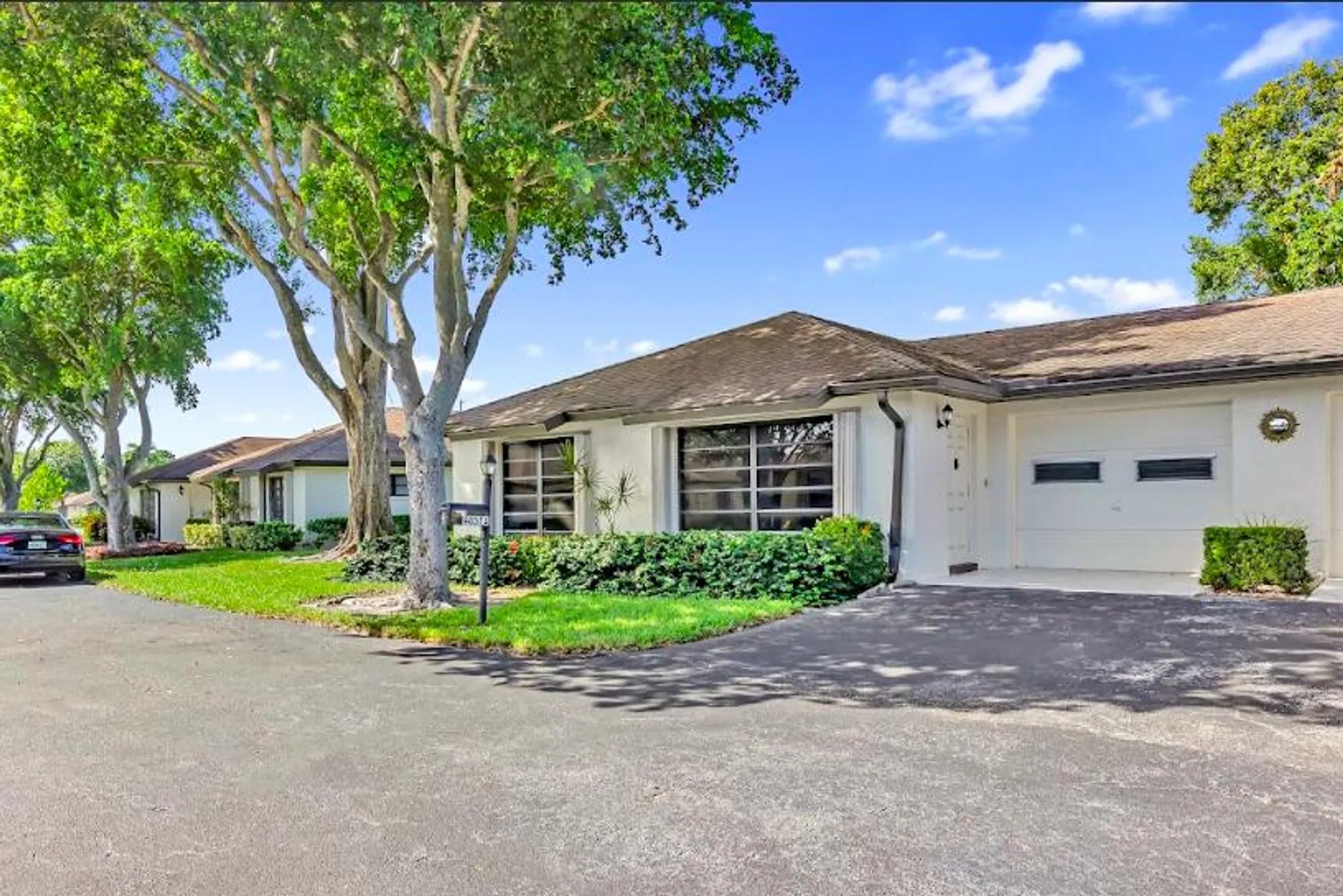 Property Slideshow image 15 of 20 | 4857 dovewood ter a, Boynton Beach, FL, 33436