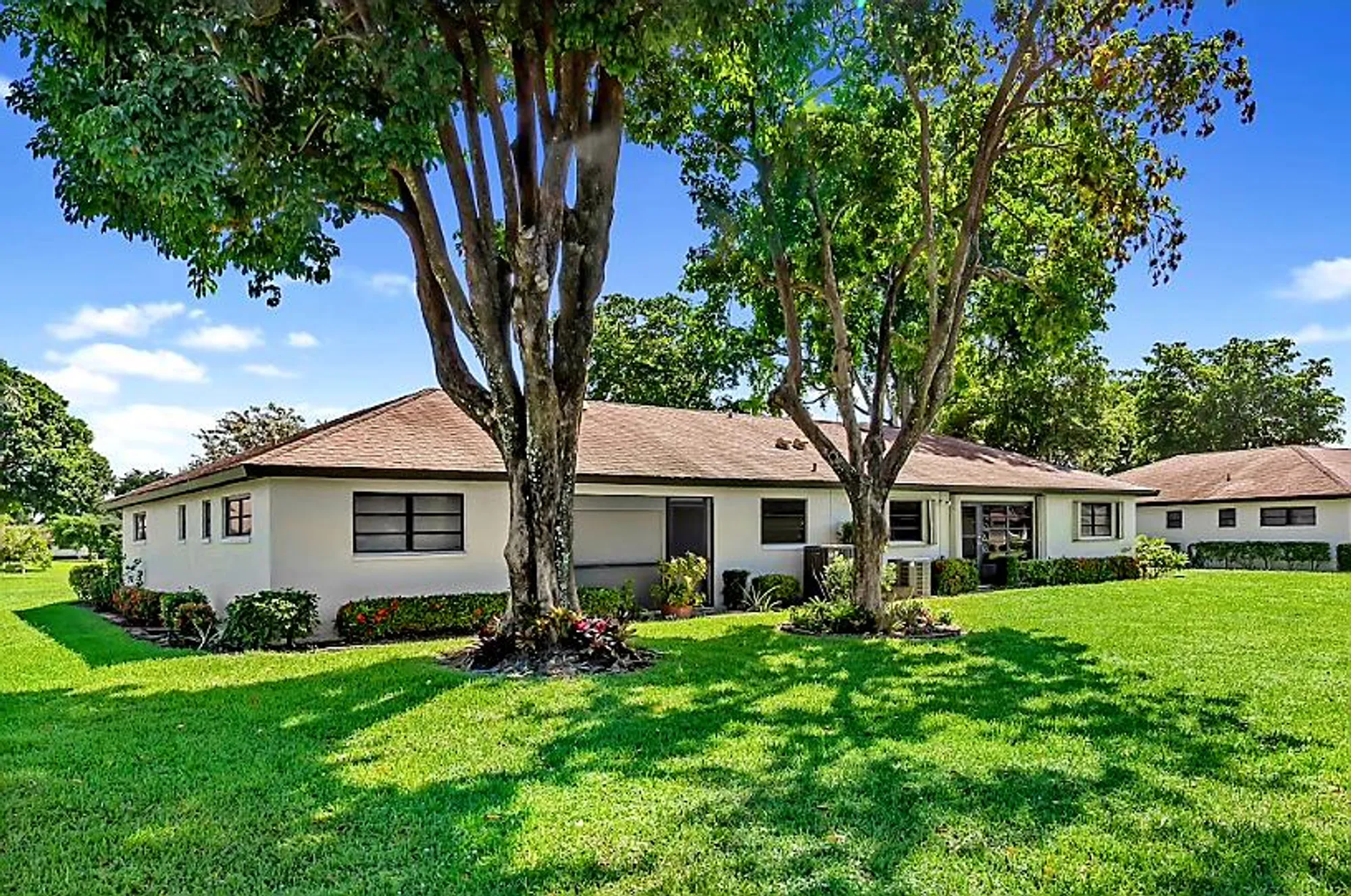 Property Slideshow image 16 of 20 | 4857 dovewood ter a, Boynton Beach, FL, 33436