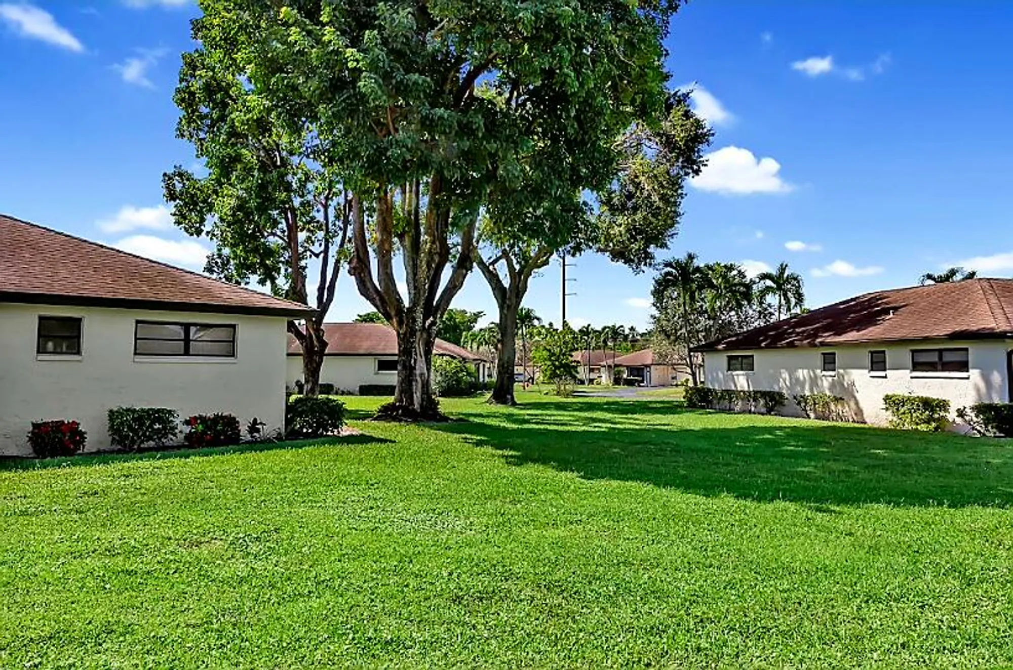Property Slideshow image 17 of 20 | 4857 dovewood ter a, Boynton Beach, FL, 33436