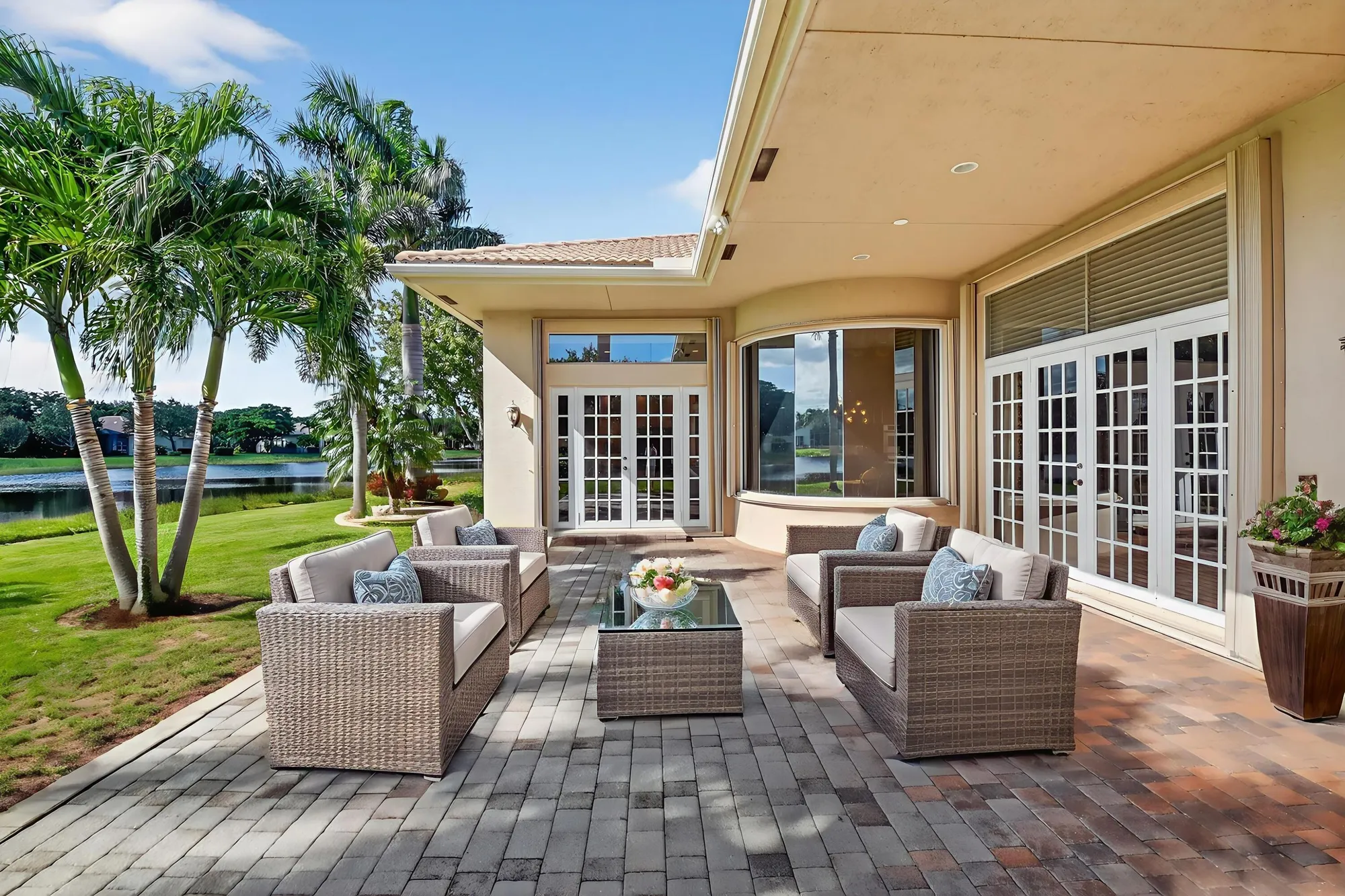 Property Slideshow image 7 of 73 | 13295 avila beach cv, Delray Beach, FL, 33446